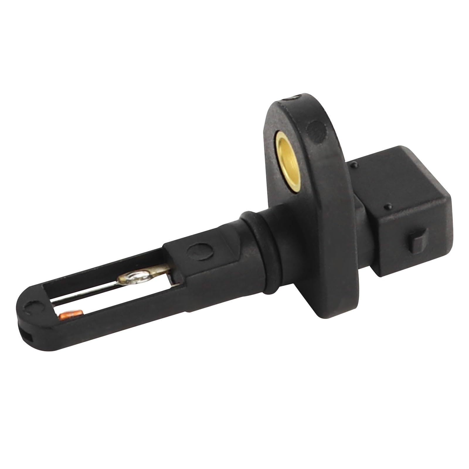 Sensor Thermostat 0280130085 Ansauglufttemperatursensor Temp Für Audi FIT FÜR Allroad FIT FÜR Quattro FIT FÜR VW FIT FÜR Passat FIT FÜR Beetle Temperatur Sensor Sensor Thermostat 0280130085 Ansauglufttemperatursensor Temp Für Audi FIT FÜR Allroad FIT FÜR Quattro FIT FÜR VW FIT FÜR Passat FIT FÜR Beetle Temperatur Sensor von SLAHAJ