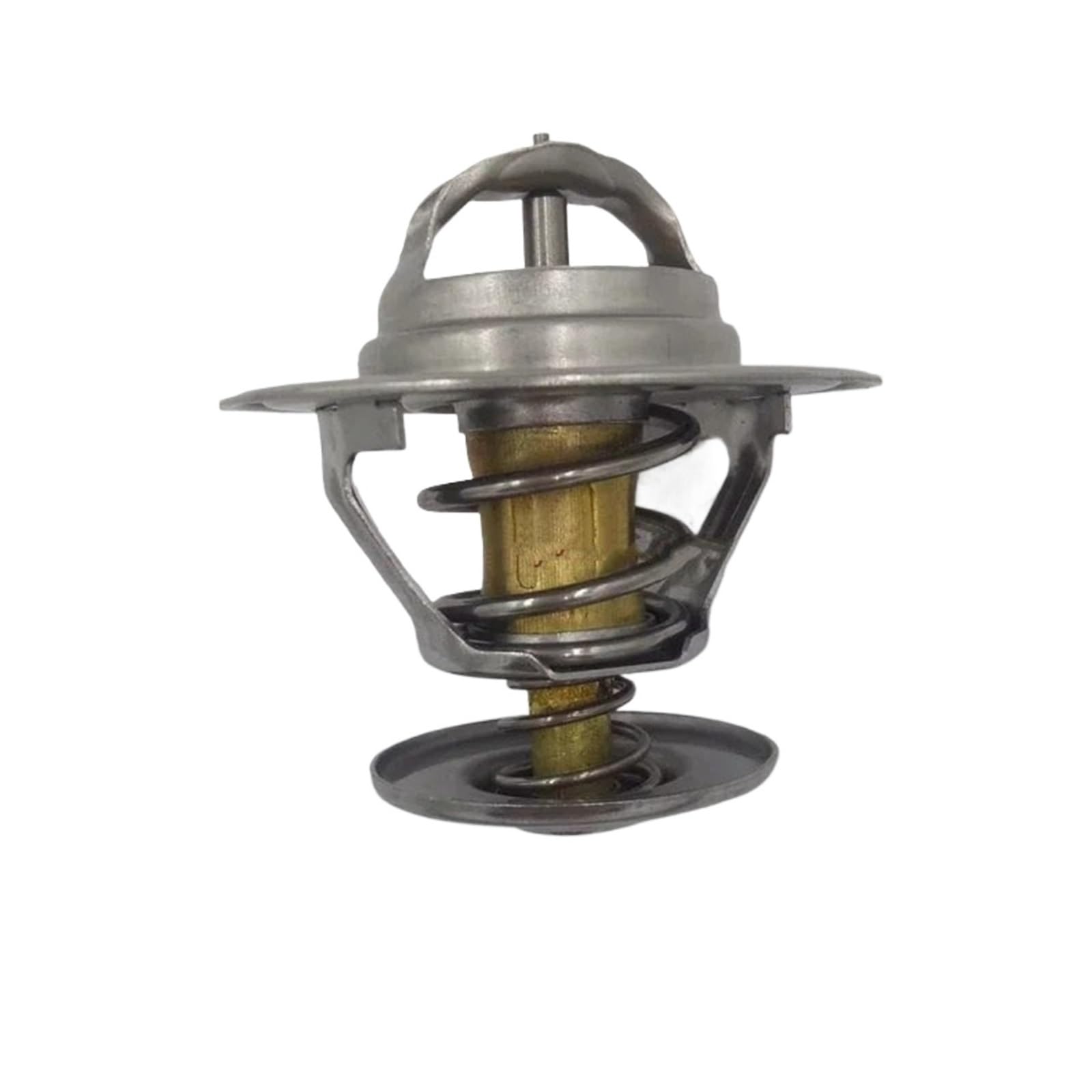 Sensor Thermostat 044 121 113 87 ℃ Geeignet für Volkswagen-Thermostat 056121113D Temperatur Sensor Sensor Thermostat 044 121 113 87 ℃ Geeignet für Volkswagen-Thermostat 056121113D Temperatur Sensor von SLAHAJ