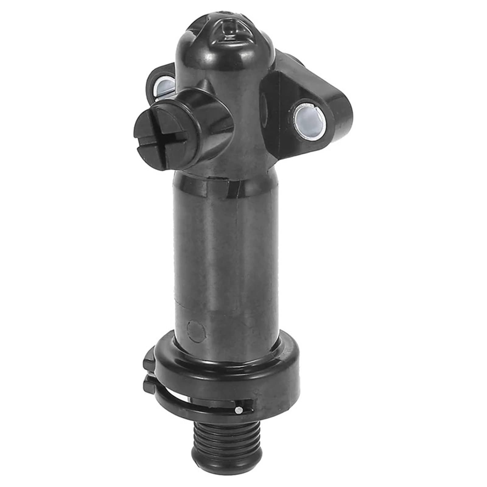 Sensor Thermostat 11717787870 Thermostat Kühlung Thermostat Automotive Zubehör Teile Für BMW E46 E90 Temperatur Sensor Sensor Thermostat 11717787870 Thermostat Kühlung Thermostat Automotive Zubehör Teile Für BMW E46 E90 Temperatur Sensor von SLAHAJ