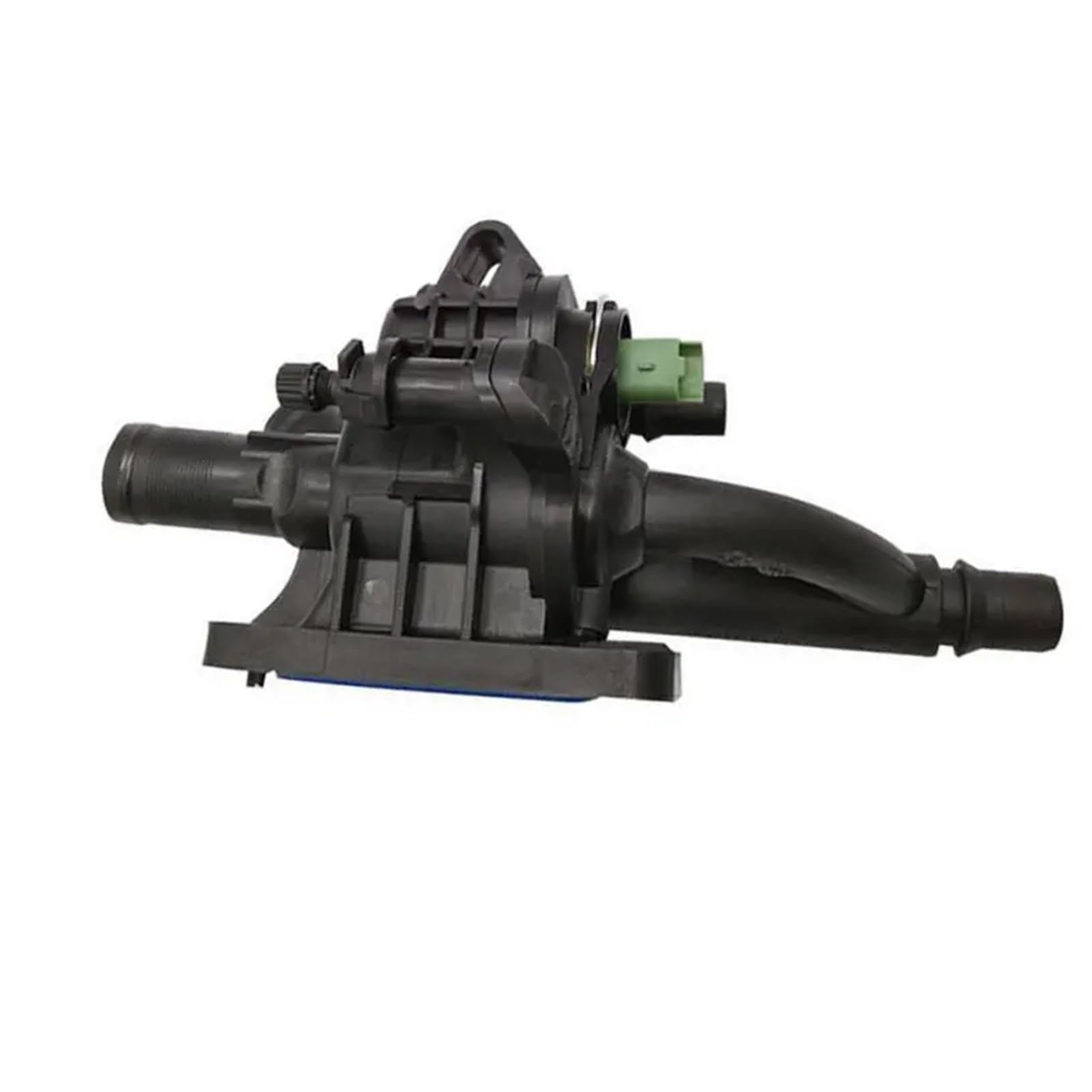Sensor Thermostat 1336AX 9684588980 155255224 Thermostat Für Peugeot Partner 1.6, 207 208 308 508 2008 3008 4008 Auto Ersetzen Zubehör Temperatur Sensor Sensor Thermostat 1336AX 9684588980 155255224 Thermostat Für Peugeot Partner 1.6, 207 208 308 508 2008 3008 4008 Auto Ersetzen Zubehör Temperatur Sensor von SLAHAJ