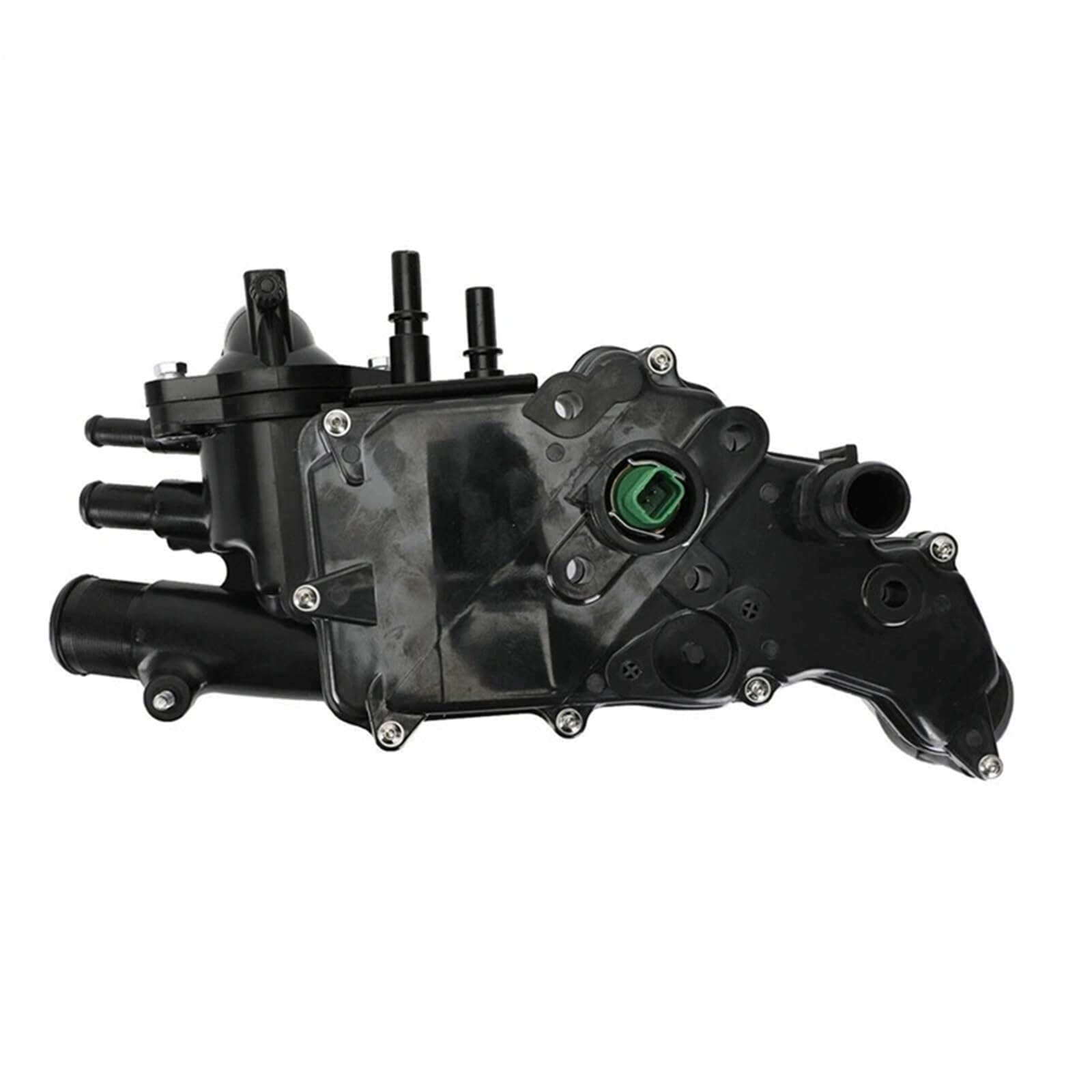 Sensor Thermostat 1336S4 Auto-Thermostat-Zubehör für Peugeot Partner 2.0 HDI 1336.S4 9643211880 Temperatur Sensor Sensor Thermostat 1336S4 Auto-Thermostat-Zubehör für Peugeot Partner 2.0 HDI 1336.S4 9643211880 Temperatur Sensor von SLAHAJ