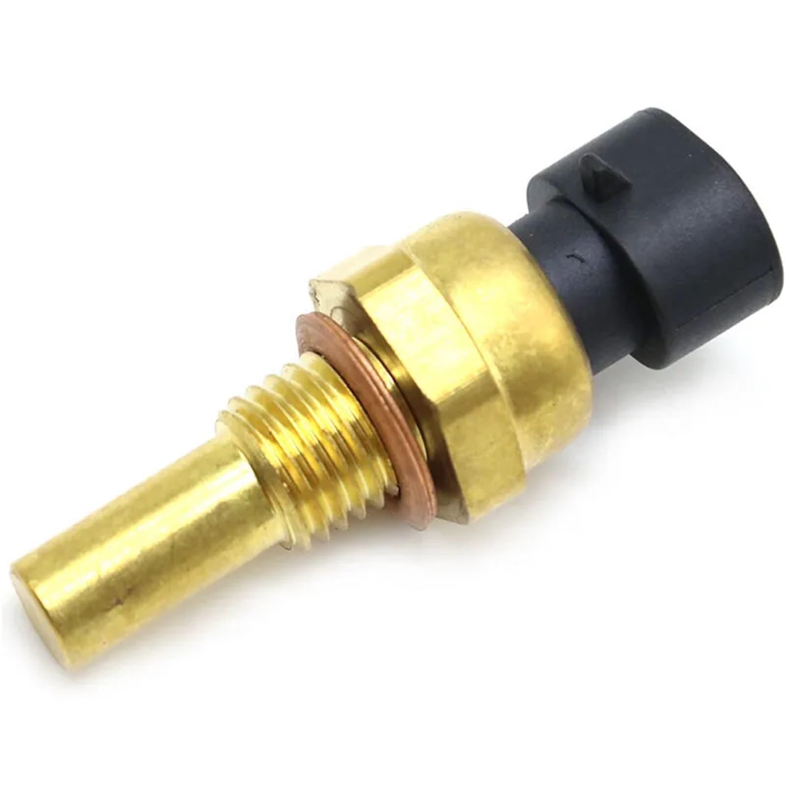 Sensor Thermostat 15326388 Kühlmitteltemperatur-Temperatursensor für GM für GMC TPI TBI LT1 LS1 LS2 4,8 5,3 6,0 5,7 OEM 15369305 Temperatur Sensor Sensor Thermostat 15326388 Kühlmitteltemperatur-Temperatursensor für GM für GMC TPI TBI LT1 LS1 LS2 4,8 5,3 6,0 5,7 OEM 15369305 Temperatur Sensor von SLAHAJ