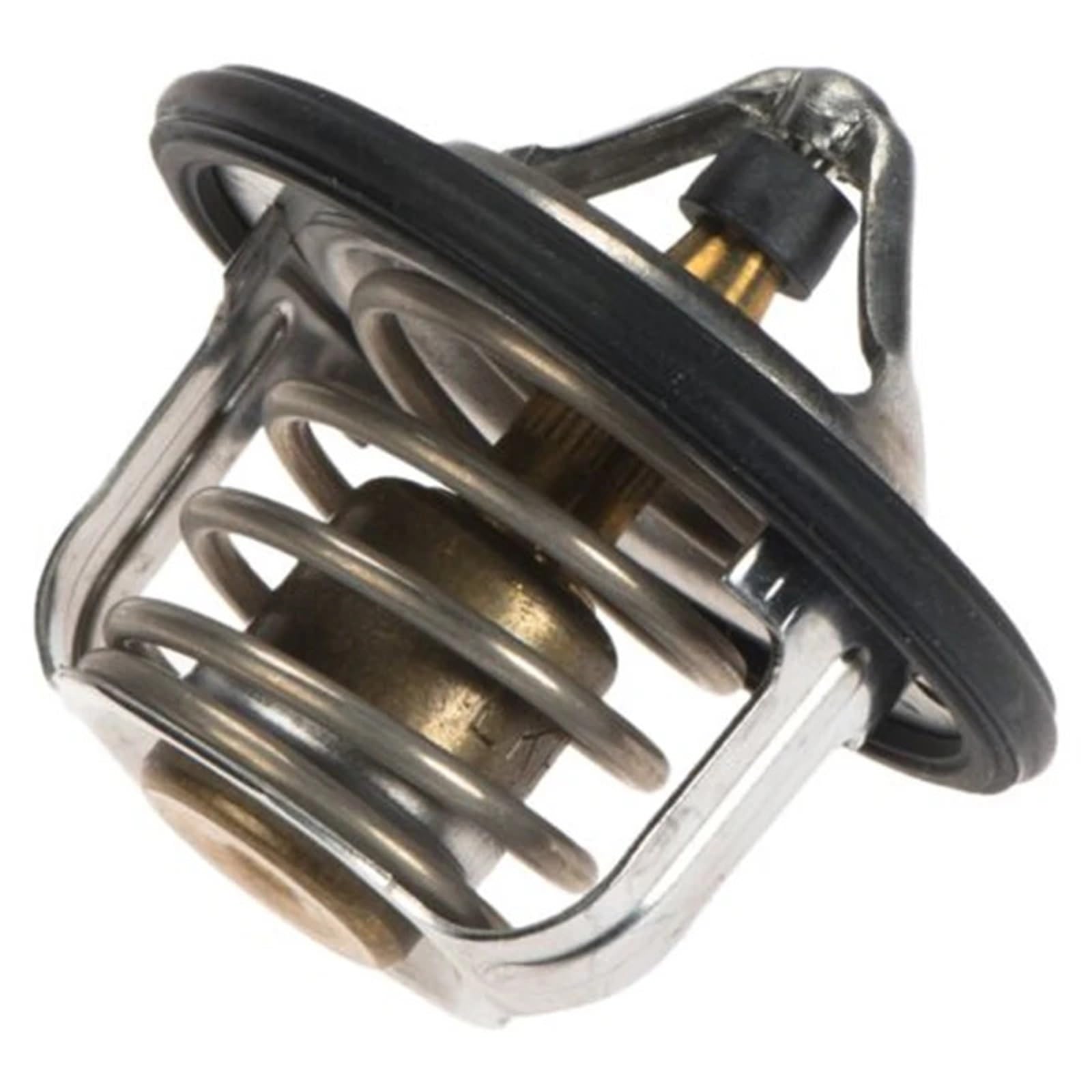 Sensor Thermostat 21230-6N20A Für 2002-2018 Nissan Altima Rogue Cube Motor Kühlmittel Thermostat Temperatur Sensor Sensor Thermostat 21230-6N20A Für 2002-2018 Nissan Altima Rogue Cube Motor Kühlmittel Thermostat Temperatur Sensor von SLAHAJ