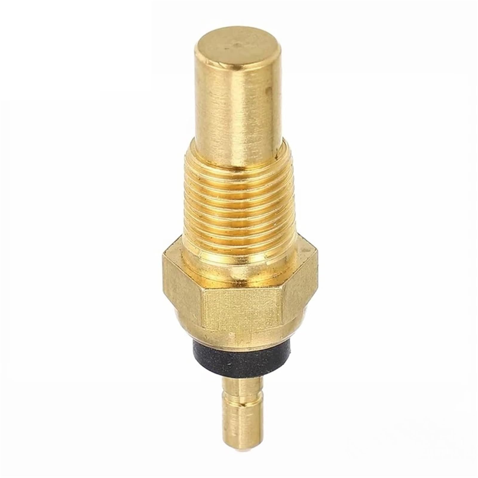 Sensor Thermostat 37750-PH2-014 Kühlmittelwassertemperatursensor für Honda Accord CR-V CRX Civic Del Sol 1.6L 2.0L L4 - Gas 97-00 Temperatur Sensor Sensor Thermostat 37750-PH2-014 Kühlmittelwassertemperatursensor für Honda Accord CR-V CRX Civic Del Sol 1.6L 2.0L L4 - Gas 97-00 Temperatur Sensor von SLAHAJ