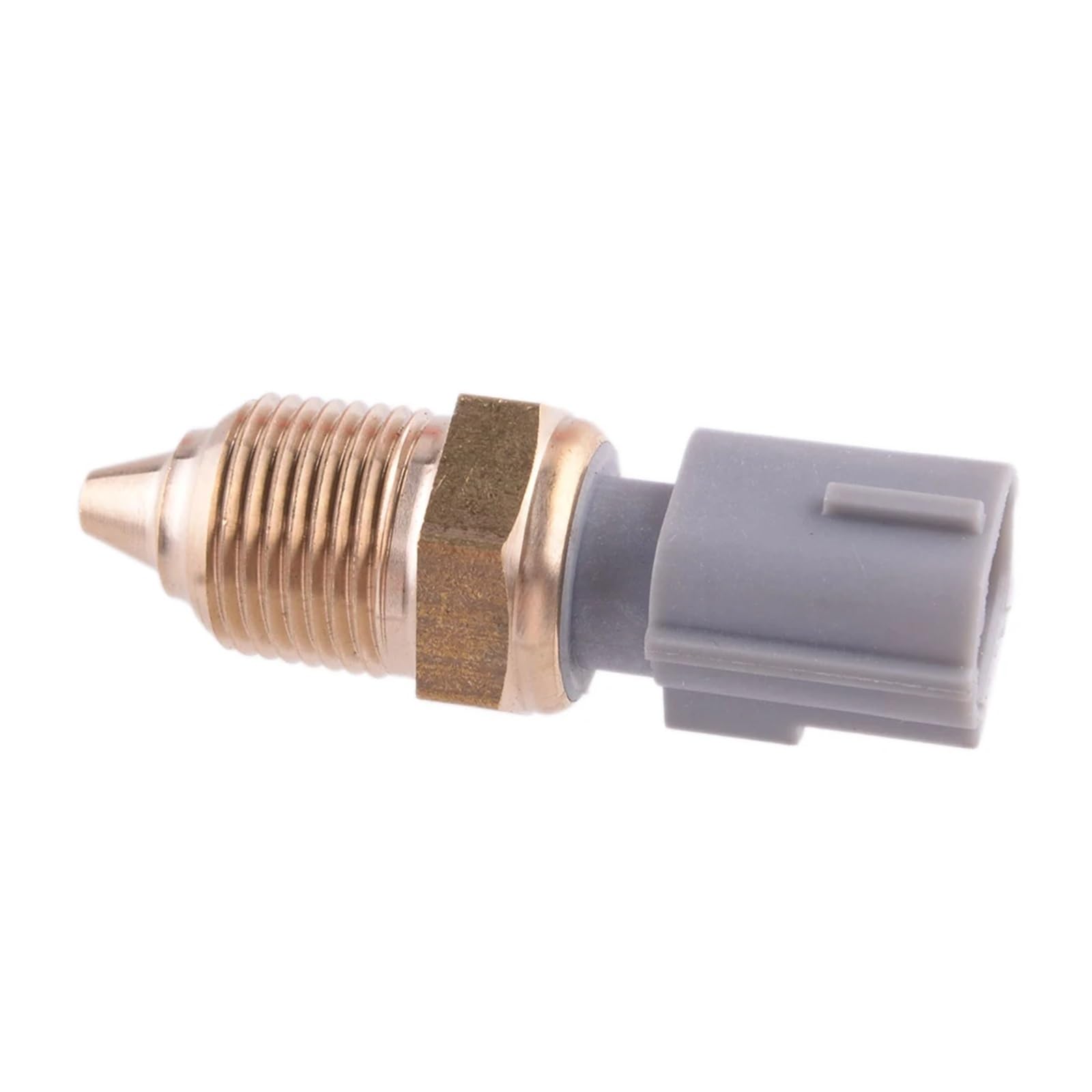 Sensor Thermostat 3F1Z12A648A DY719 F5AF12A648AA Motor Kühlmittel Temperatur Sensor Stecker Stecker 1814320C1 Temperatur Sensor Sensor Thermostat 3F1Z12A648A DY719 F5AF12A648AA Motor Kühlmittel Temperatur Sensor Stecker Stecker 1814320C1 Temperatur Sensor von SLAHAJ