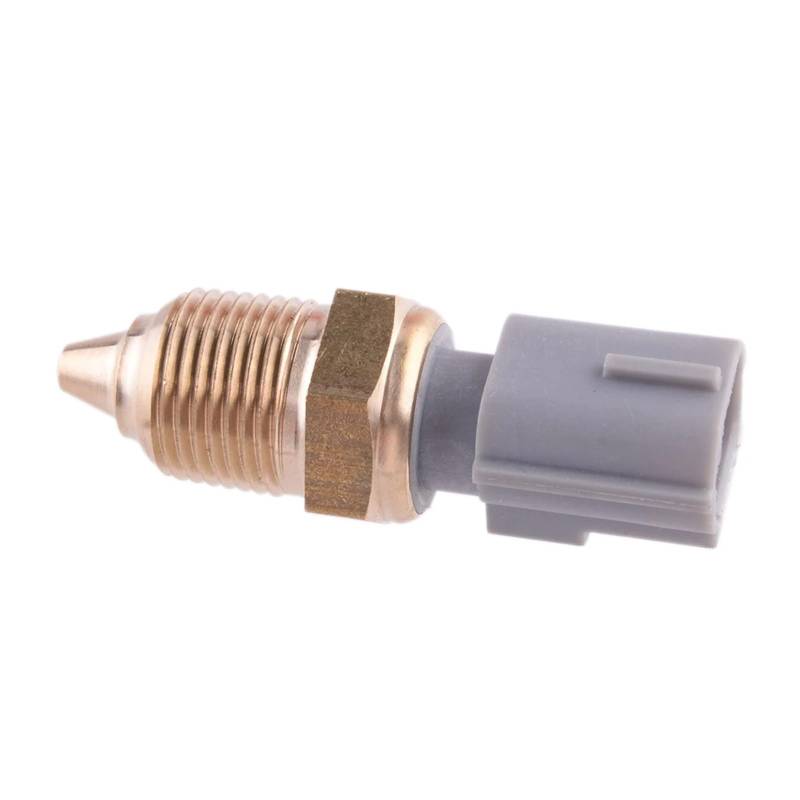 Sensor Thermostat 3F1Z12A648A DY719 F5AF12A648AA Motor Kühlmittel Temperatur Sensor Stecker Stecker 1814320C1 Temperatur Sensor von SLAHAJ