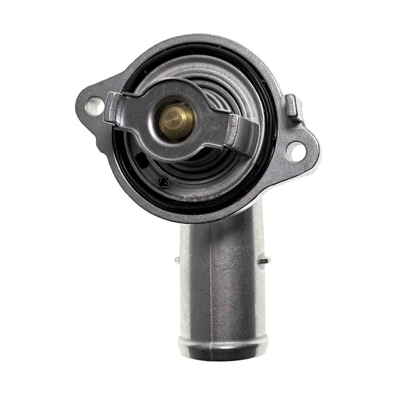 Sensor Thermostat 5184651AF Thermostatgehäuse passend für Jeep, passend für Grand, passend für Cherokee, passend für Wrangler Temperatur Sensor Sensor Thermostat 5184651AF Thermostatgehäuse passend für Jeep, passend für Grand, passend für Cherokee, passend für Wrangler Temperatur Sensor von SLAHAJ