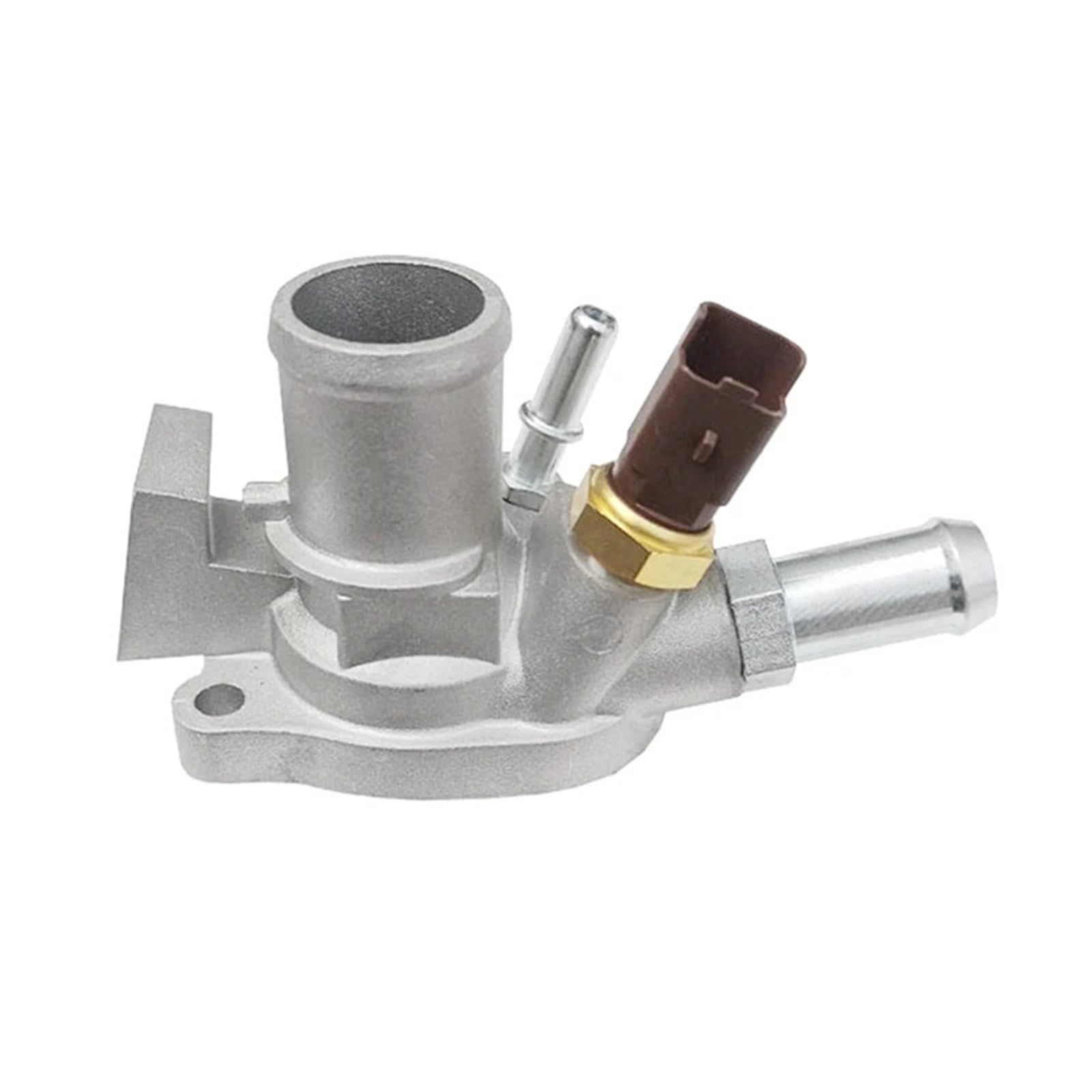 Sensor Thermostat 55235161 55215006 04892642AC Marke Thermostat mit Gehäusesensor für ALFA Fit für ROMEO Fit für FIAT Fit für JEEP Temperatur Sensor Sensor Thermostat 55235161 55215006 04892642AC Marke Thermostat mit Gehäusesensor für ALFA Fit für ROMEO Fit für FIAT Fit für JEEP Temperatur Sensor von SLAHAJ