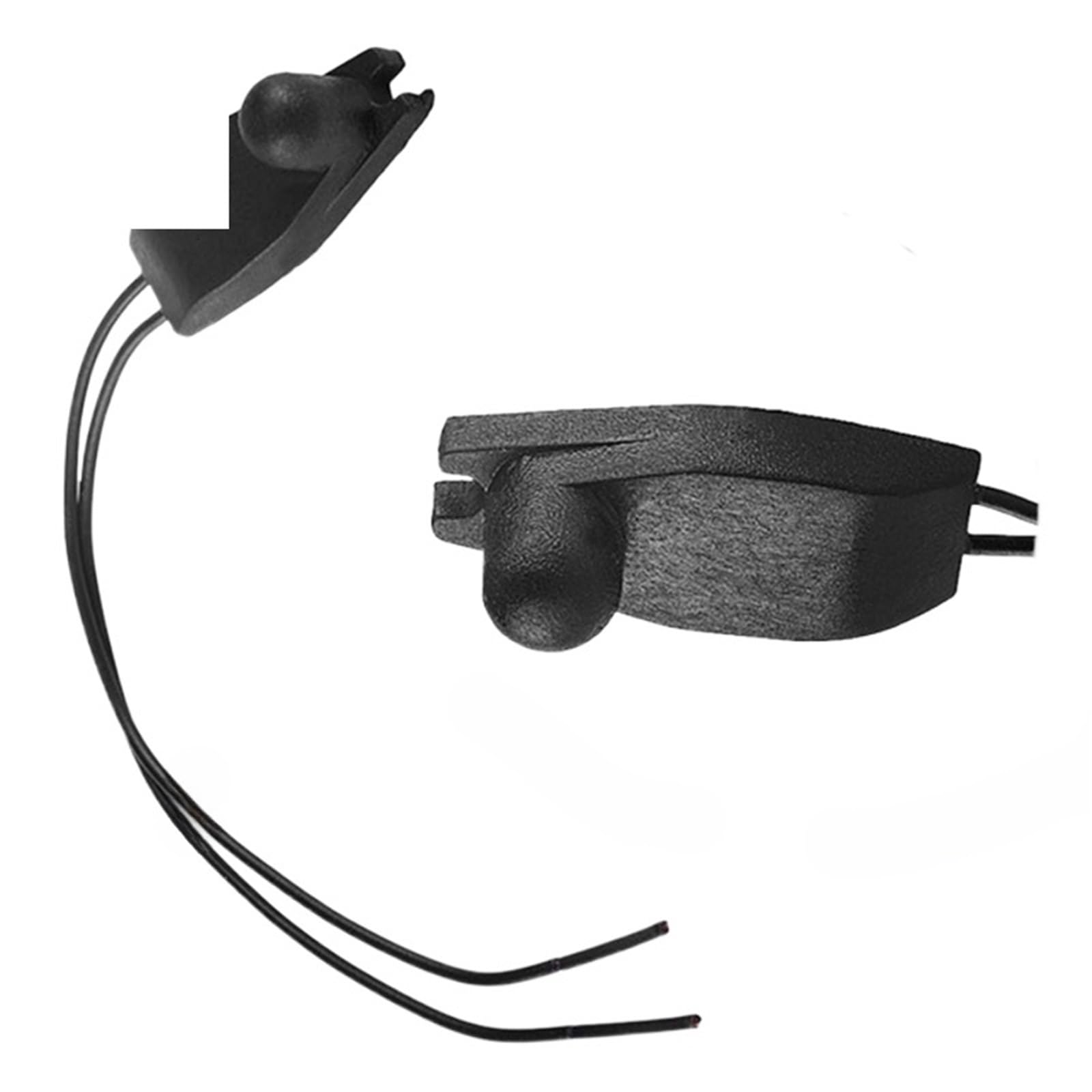 Sensor Thermostat 6445F9 Außentemperatursensor für Peugeot 206 207 307 406 407 607 806 807 1007 für Citroen C2 C3 C5 Temperatur Sensor Sensor Thermostat 6445F9 Außentemperatursensor für Peugeot 206 207 307 406 407 607 806 807 1007 für Citroen C2 C3 C5 Temperatur Sensor von SLAHAJ