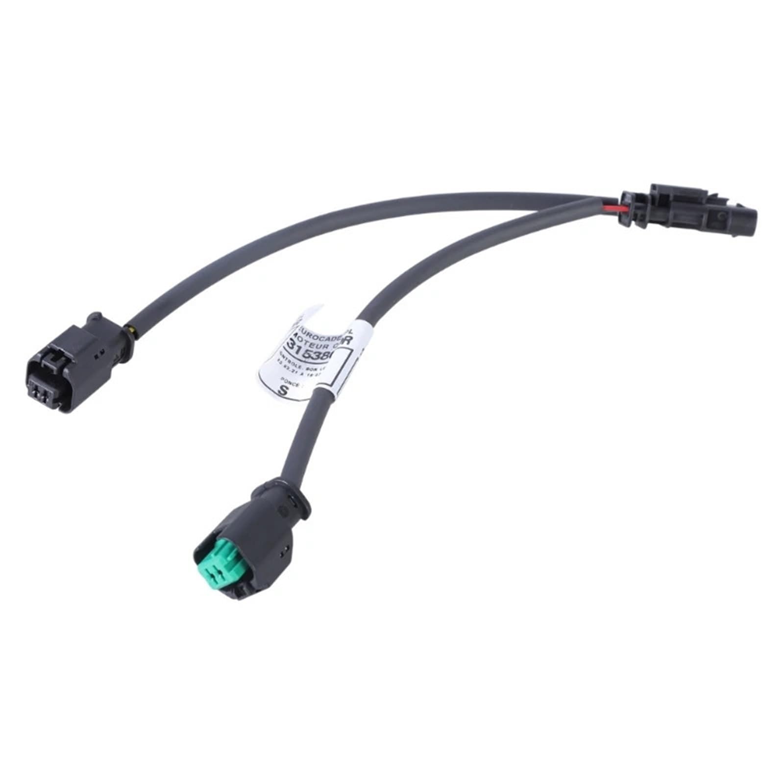 Sensor Thermostat 652F Auto Motor Kühlmittel Thermostat Adapter Blei Harness 9804315380 1251764614 Temperatur Sensor Sensor Thermostat 652F Auto Motor Kühlmittel Thermostat Adapter Blei Harness 9804315380 1251764614 Temperatur Sensor von SLAHAJ
