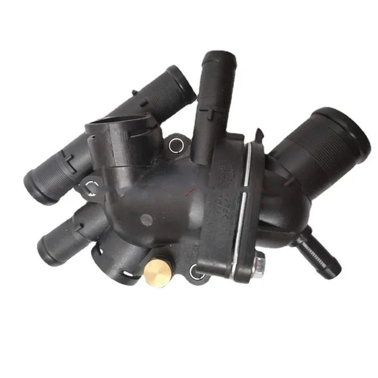 Sensor Thermostat 7701474249 Thermostat passend für Renault passend für RENAULT Thermostat Montage Temperatur Sensor Sensor Thermostat 7701474249 Thermostat passend für Renault passend für RENAULT Thermostat Montage Temperatur Sensor von SLAHAJ