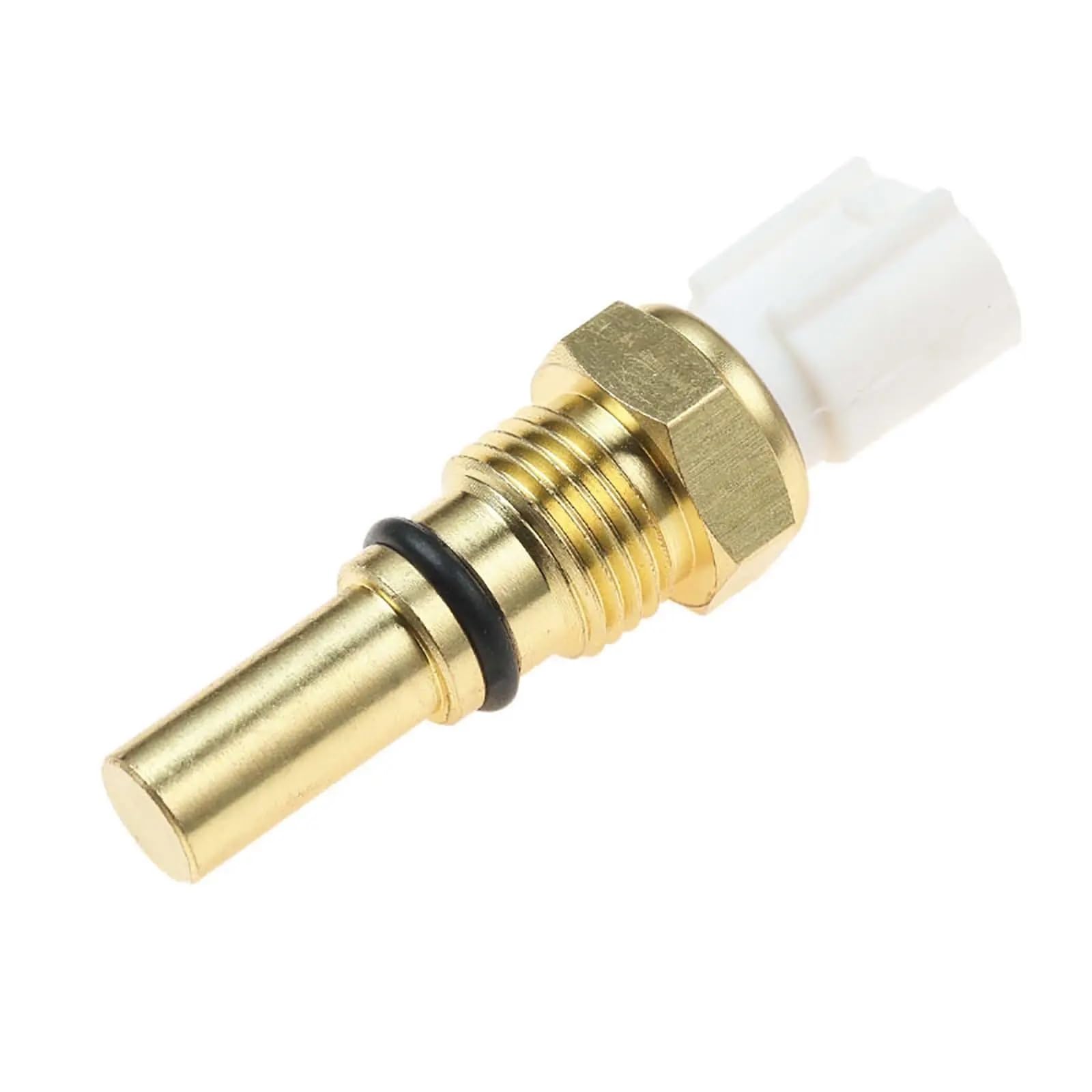Sensor Thermostat 89428-33010 Motorkühlgebläseschalter Wassertemperatursensor für Lexus LS400 GS430 Temperatur Sensor Sensor Thermostat 89428-33010 Motorkühlgebläseschalter Wassertemperatursensor für Lexus LS400 GS430 Temperatur Sensor von SLAHAJ