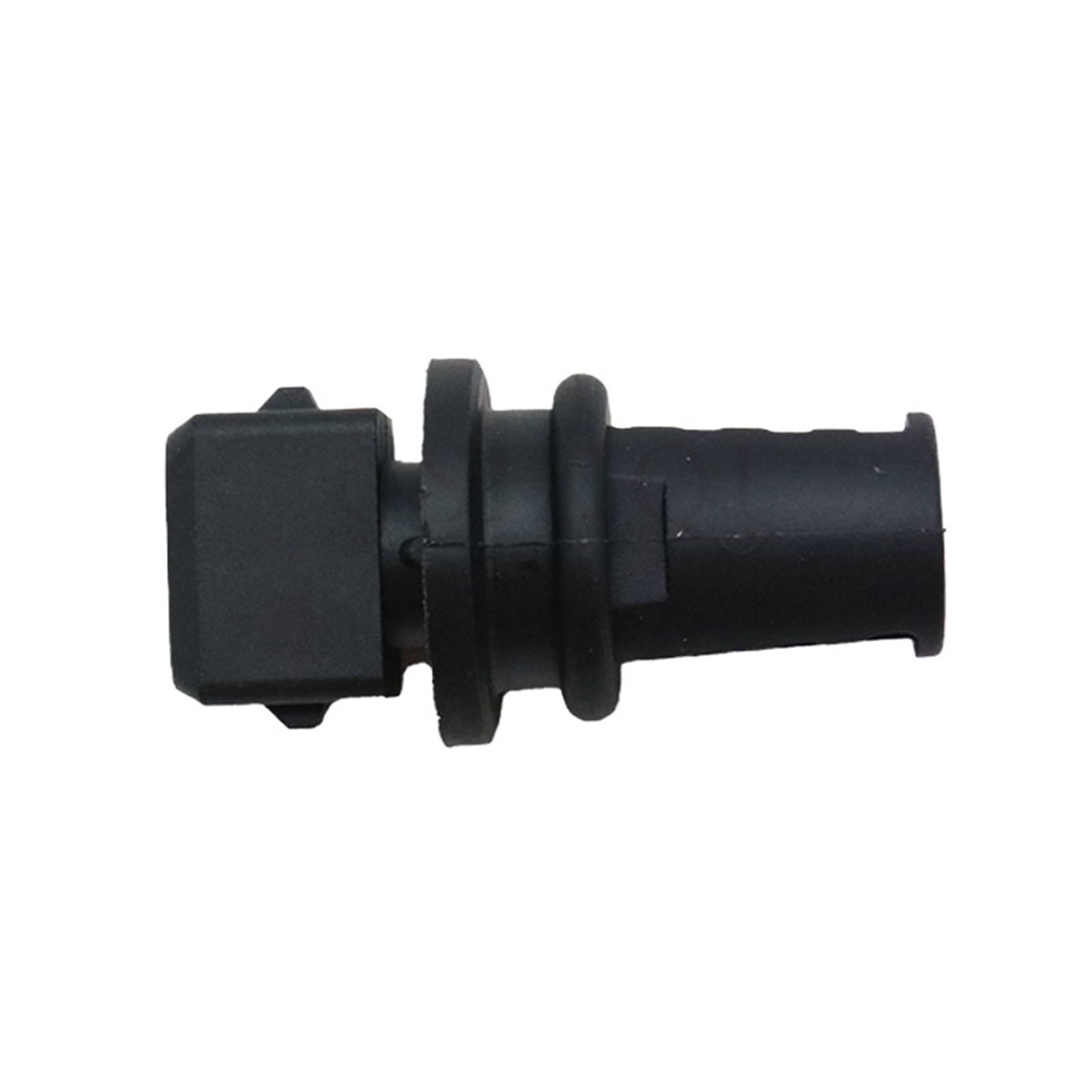 Sensor Thermostat 96183228 auto Ansaugluft Temperatur Sensor Wandler Passt Für Chevrolet Fit Für Aveo Für Daewoo 2004-2008 Temperatur Sensor Sensor Thermostat 96183228 auto Ansaugluft Temperatur Sensor Wandler Passt Für Chevrolet Fit Für Aveo Für Daewoo 2004-2008 Temperatur Sensor von SLAHAJ