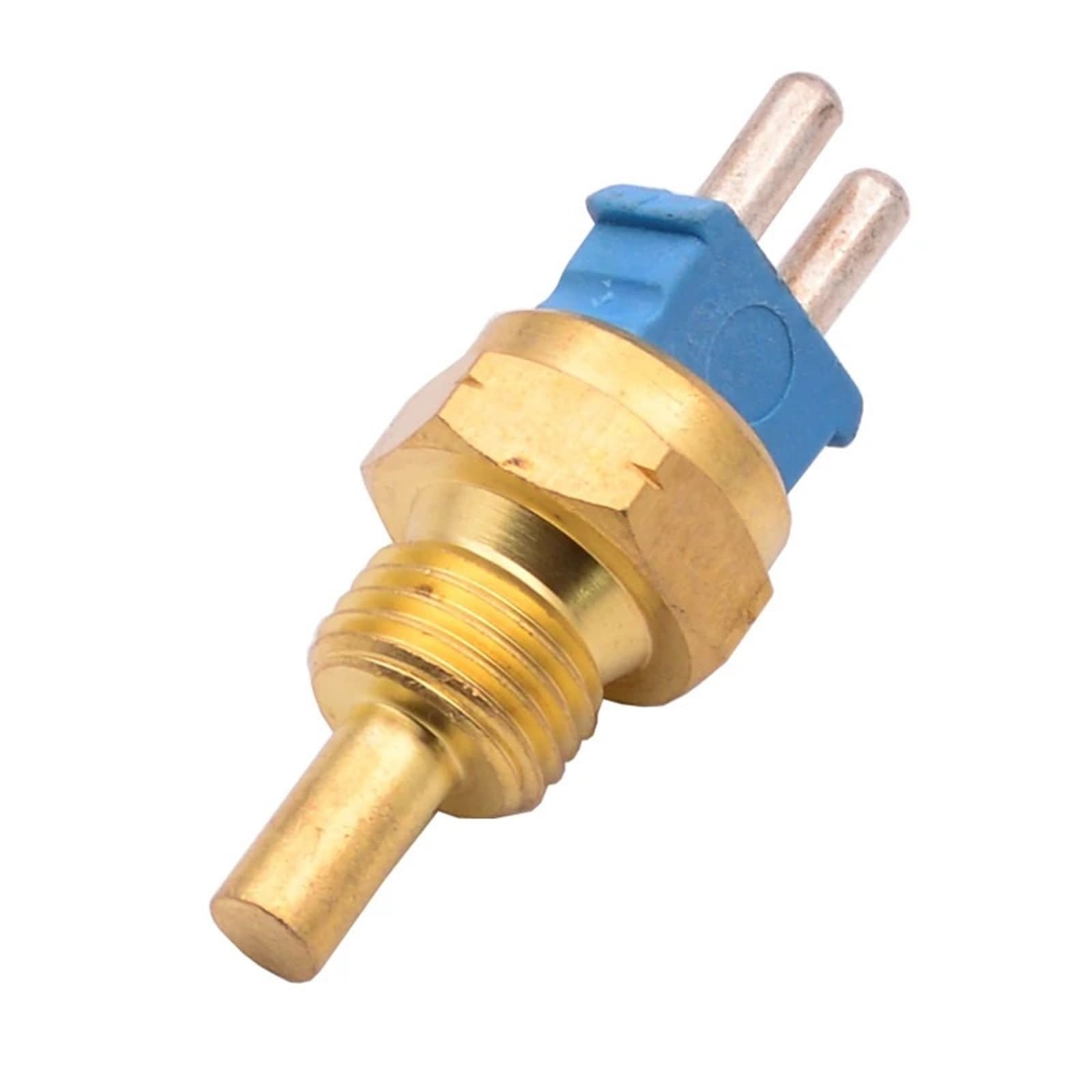 Sensor Thermostat Auto Motor Kühlmittel Temperatur Sensor Für Mercedes Benz 0085424517 Temperatur Sensor Sensor Thermostat Auto Motor Kühlmittel Temperatur Sensor Für Mercedes Benz 0085424517 Temperatur Sensor von SLAHAJ