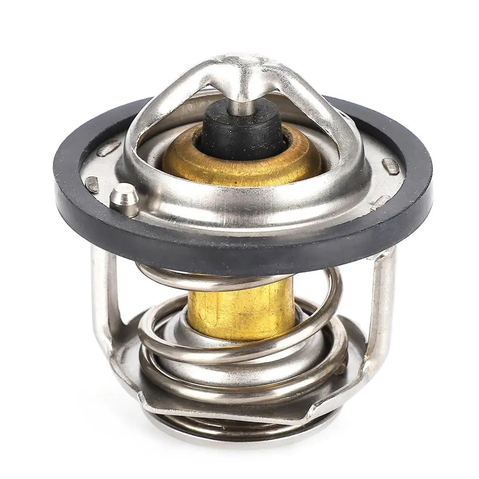 Sensor Thermostat Auto Temperatur Sensor Auto Sensoren 90916-03046 Ersatz Passt Für Toyota Fit Für Starlet Temperatur Sensor Sensor Thermostat Auto Temperatur Sensor Auto Sensoren 90916-03046 Ersatz Passt Für Toyota Fit Für Starlet Temperatur Sensor von SLAHAJ