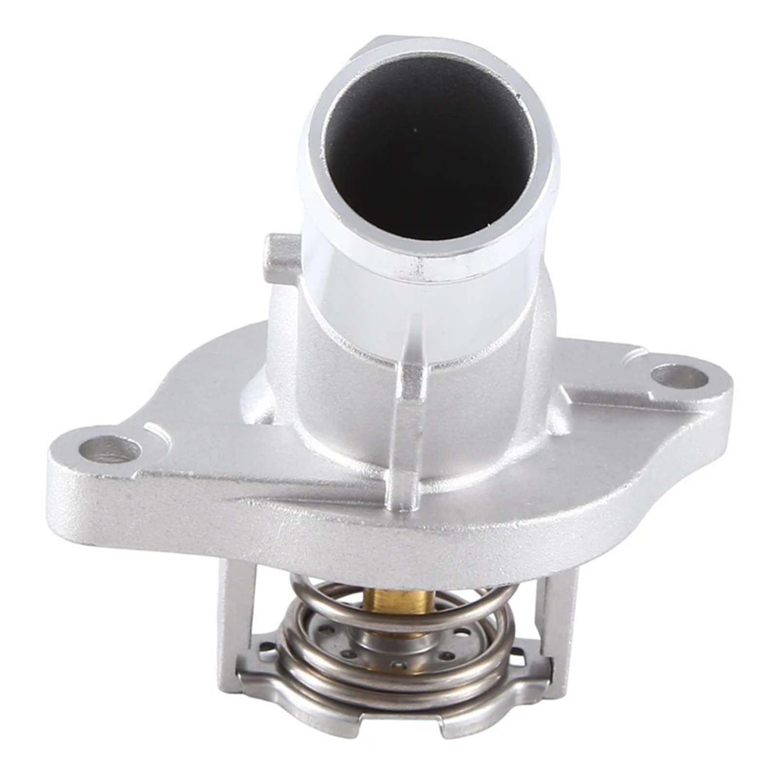 Sensor Thermostat Auto Thermostat Gehäuse Für BUICK Fit Für CADILLAC Fit Für CHEVROLET GMC Teile Kühlsystem Thermostat 12651603 Temperatur Sensor Sensor Thermostat Auto Thermostat Gehäuse Für BUICK Fit Für CADILLAC Fit Für CHEVROLET GMC Teile Kühlsystem Thermostat 12651603 Temperatur Sensor von SLAHAJ