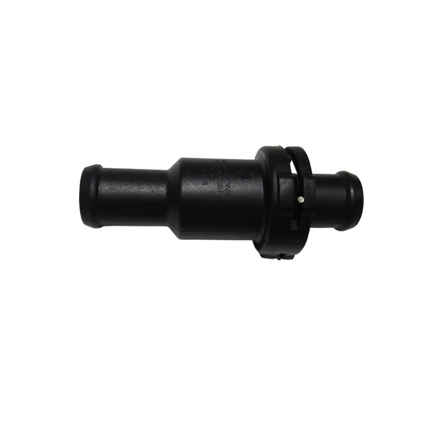 Sensor Thermostat Automobilkühlungsthermostatbaugruppe für Käfer CC Eos 1K0121113A 4E0 1K0 Eine 9025132 191975 TH575 4046001498329 Temperatur Sensor Sensor Thermostat Automobilkühlungsthermostatbaugruppe für Käfer CC Eos 1K0121113A 4E0 1K0 Eine 9025132 191975 TH575 4046001498329 Temperatur Sensor von SLAHAJ