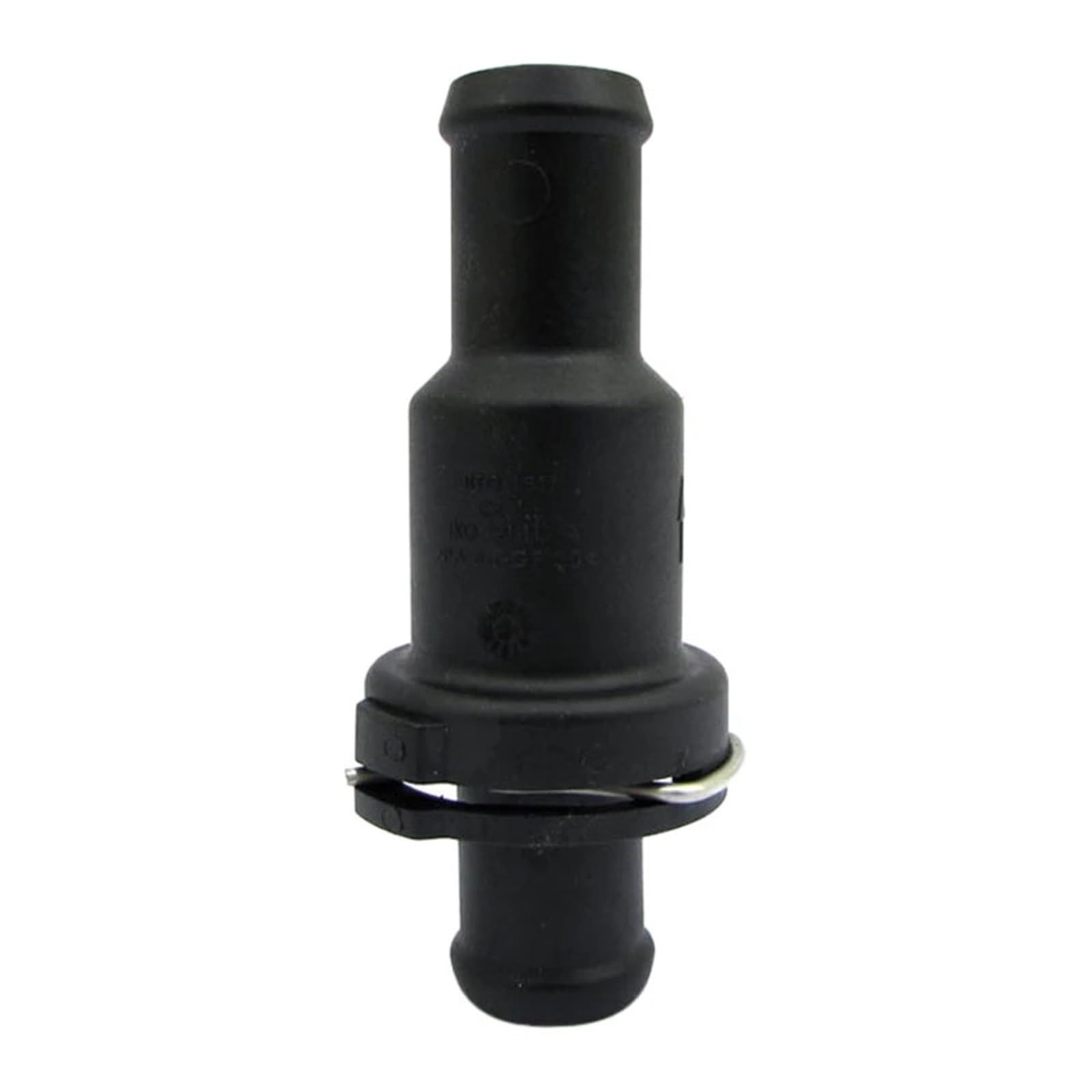Sensor Thermostat Automobilkühlungsthermostatbaugruppe für Käfer CC Eos 1K0121113A 4E0121113 9025132 191975 TH575 Temperatur Sensor Sensor Thermostat Automobilkühlungsthermostatbaugruppe für Käfer CC Eos 1K0121113A 4E0121113 9025132 191975 TH575 Temperatur Sensor von SLAHAJ
