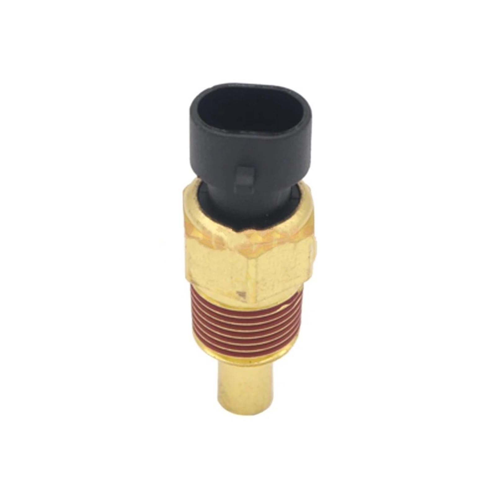Sensor Thermostat Autotemperatursensor 12146312 1236302 15326386 805218T 8153263860 8250360920 Temperatur Sensor Sensor Thermostat Autotemperatursensor 12146312 1236302 15326386 805218T 8153263860 8250360920 Temperatur Sensor von SLAHAJ