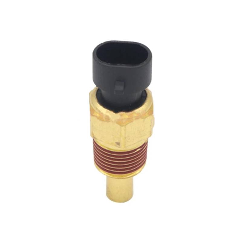 Sensor Thermostat Autotemperatursensor 12146312 1236302 15326386 805218T 8153263860 8250360920 Temperatur Sensor von SLAHAJ