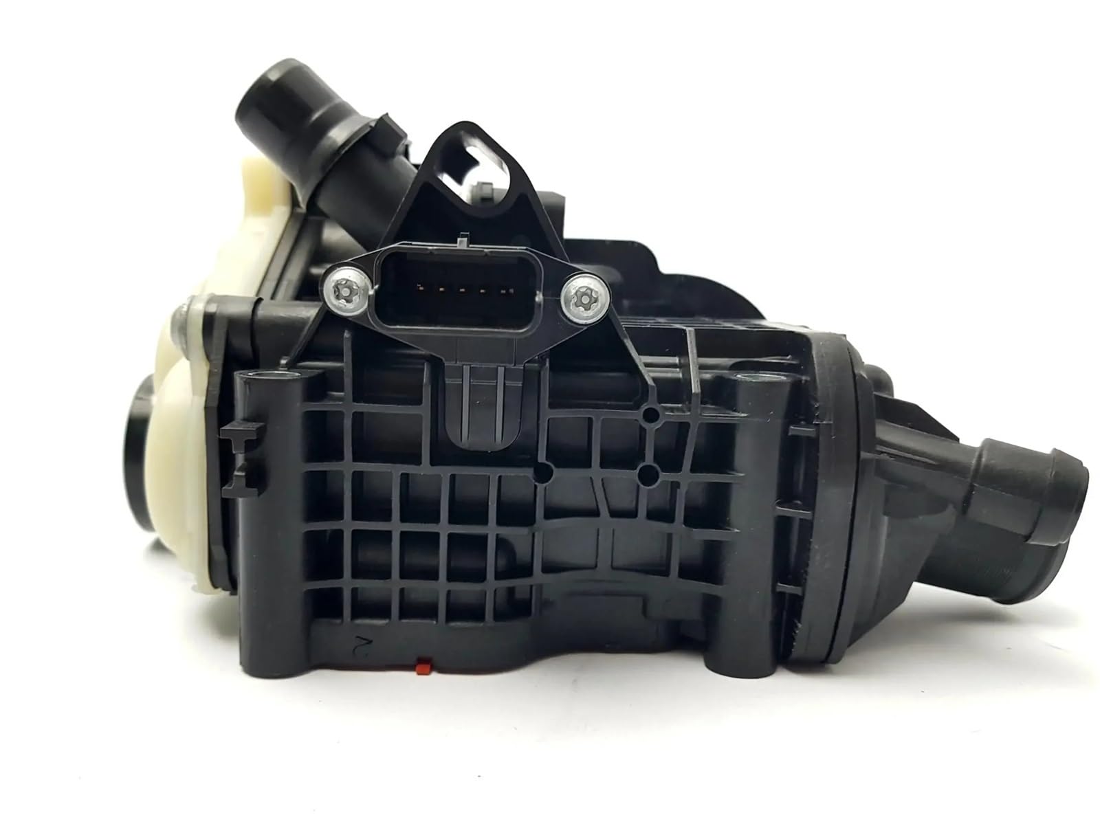 Sensor Thermostat FIT Für Peugeot FIT Für Citroen FIT Für Ford 2,0 Thermostat & Gehäuse 9804160380 Auto Zubehör Temperatur Sensor Sensor Thermostat FIT Für Peugeot FIT Für Citroen FIT Für Ford 2,0 Thermostat & Gehäuse 9804160380 Auto Zubehör Temperatur Sensor von SLAHAJ