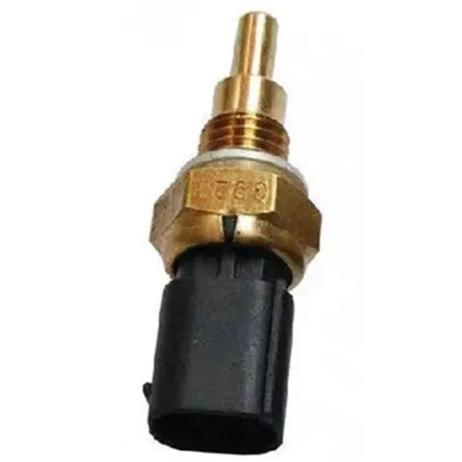 Sensor Thermostat Für Geely Lc Gx2 Panda Auto Schwarz Gold Temperatur Control Schalter Wasser Temperatur Sensor Temperatur Sensor(A) von SLAHAJ