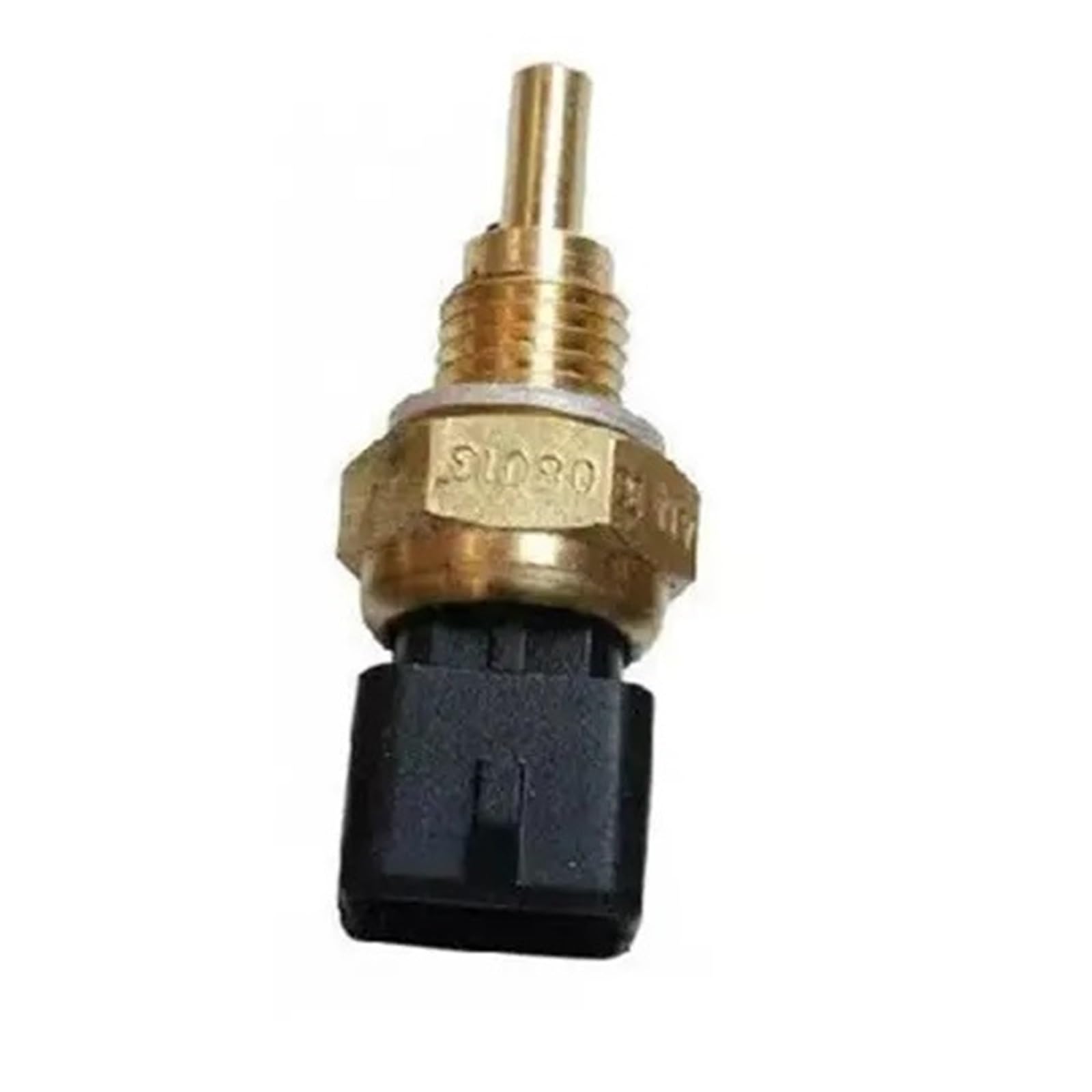 Sensor Thermostat Für Geely Lc Gx2 Panda Auto Schwarz Gold Temperatur Control Schalter Wasser Temperatur Sensor Temperatur Sensor(B) von SLAHAJ