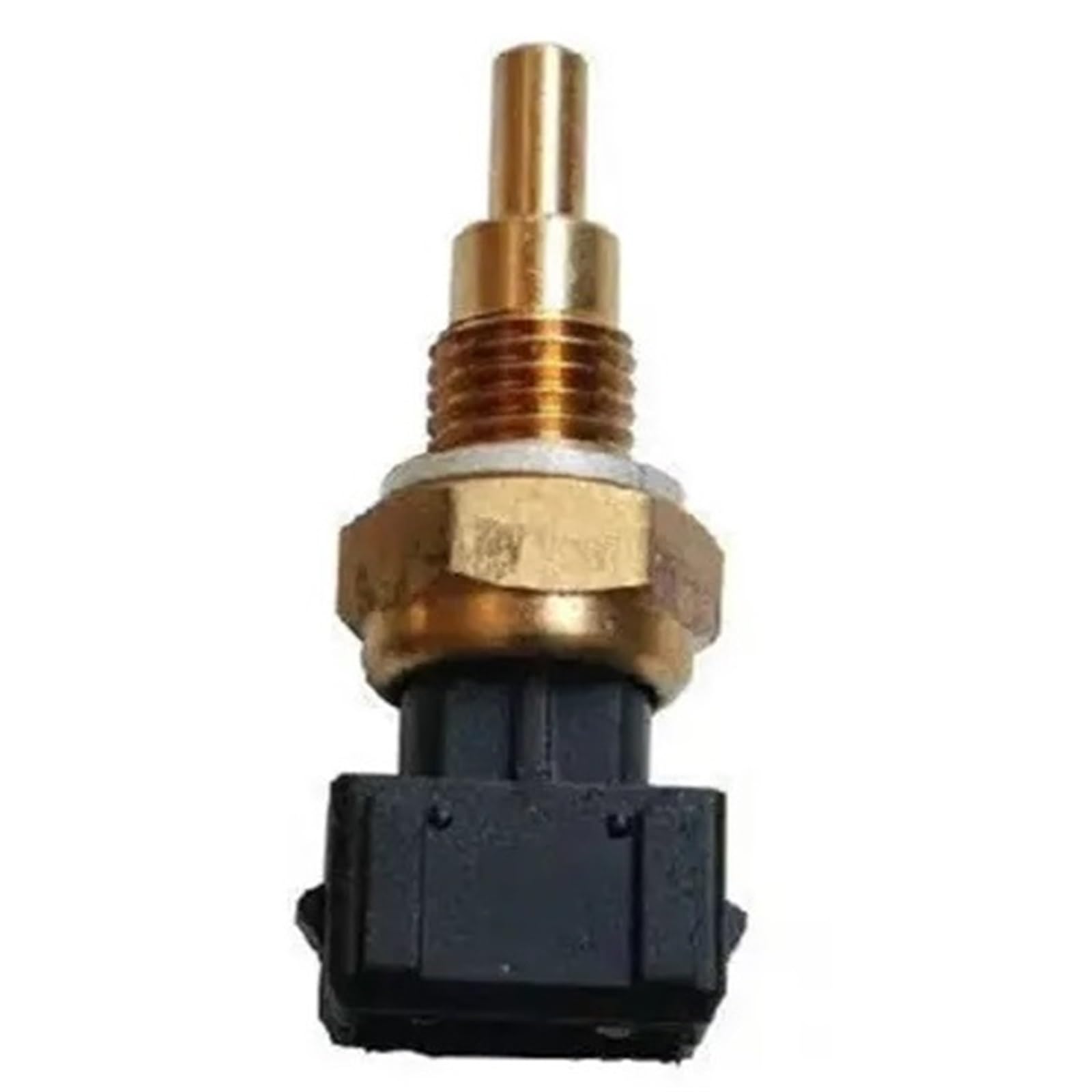Sensor Thermostat Für Geely Lc Gx2 Panda Auto Schwarz Gold Temperatur Control Schalter Wasser Temperatur Sensor Temperatur Sensor(C) von SLAHAJ