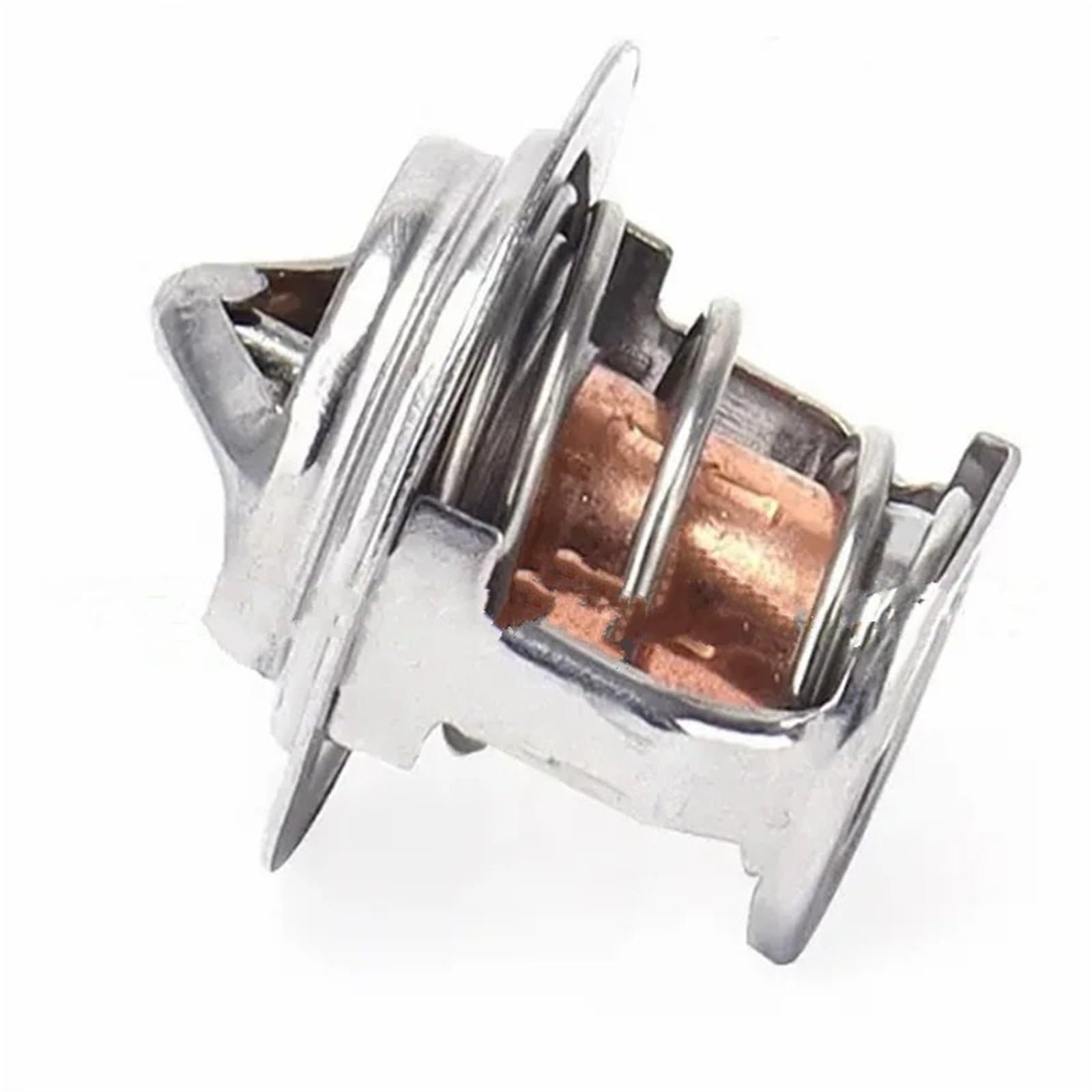 Sensor Thermostat Für Kubota Motor Thermostat Thermostat 71 Grad 19434-73014 Bagger Teile 1943473014 Temperatur Sensor Sensor Thermostat Für Kubota Motor Thermostat Thermostat 71 Grad 19434-73014 Bagger Teile 1943473014 Temperatur Sensor von SLAHAJ