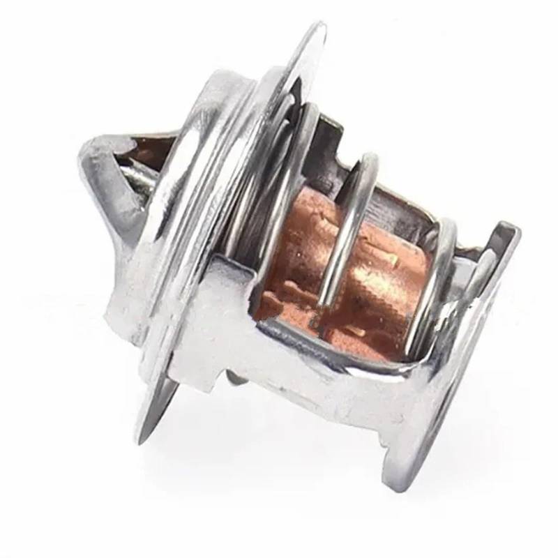 Sensor Thermostat Für Kubota Motor Thermostat Thermostat 71 Grad 19434-73014 Bagger Teile 1943473014 Temperatur Sensor von SLAHAJ