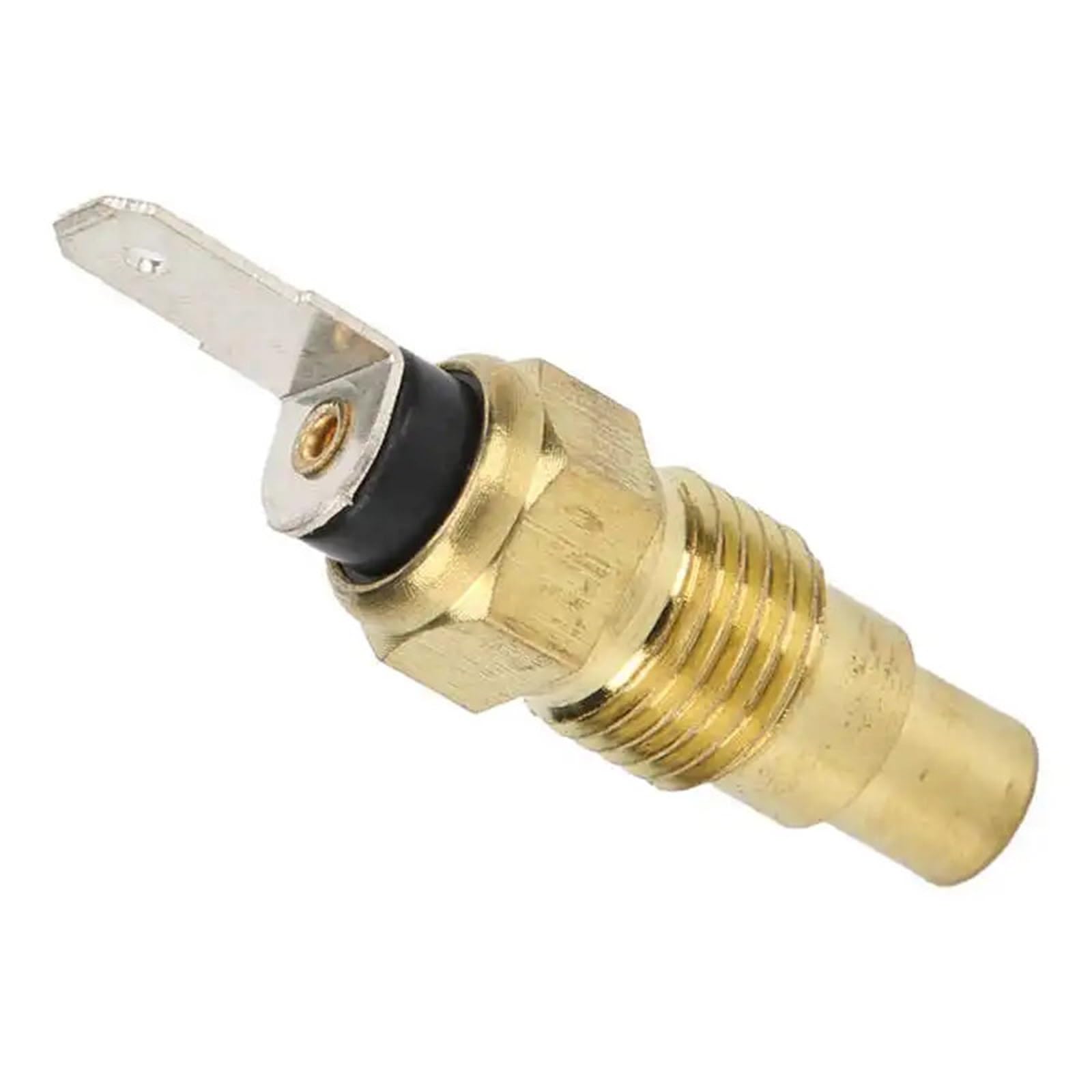 Sensor Thermostat Kühlmitteltemperatursensor 25080-89907 Ersatz Passend für Maxima Passend für Sentra Passend für Quest Passend für Altima Temperatur Sensor Sensor Thermostat Kühlmitteltemperatursensor 25080-89907 Ersatz Passend für Maxima Passend für Sentra Passend für Quest Passend für Altima Temperatur Sensor von SLAHAJ