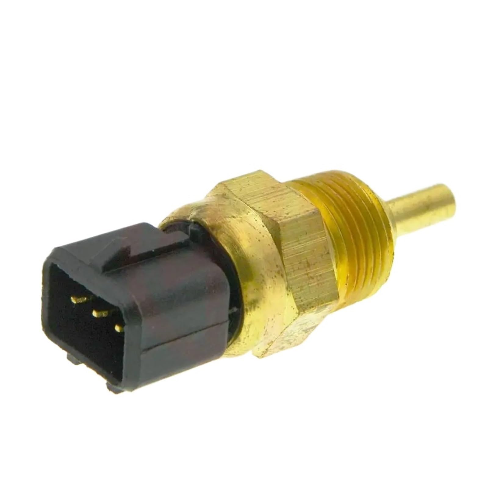 Sensor Thermostat Kühlmitteltemperatursensor Sender Für Hyundai FÜR Kia Motor 2000-15 39220-38030,3922038030,39220 38030 Temperatur Sensor Sensor Thermostat Kühlmitteltemperatursensor Sender Für Hyundai FÜR Kia Motor 2000-15 39220-38030,3922038030,39220 38030 Temperatur Sensor von SLAHAJ