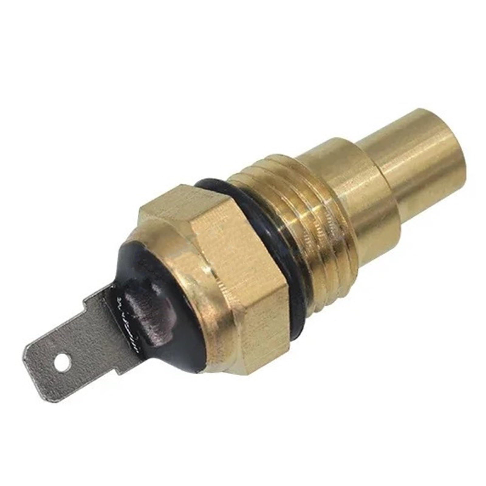 Sensor Thermostat Kühlmitteltemperatursensor für Toyota Fit für Corolla Fit für Subaru Leone 21203-AA000 83420-20011 Temperatur Sensor Sensor Thermostat Kühlmitteltemperatursensor für Toyota Fit für Corolla Fit für Subaru Leone 21203-AA000 83420-20011 Temperatur Sensor von SLAHAJ