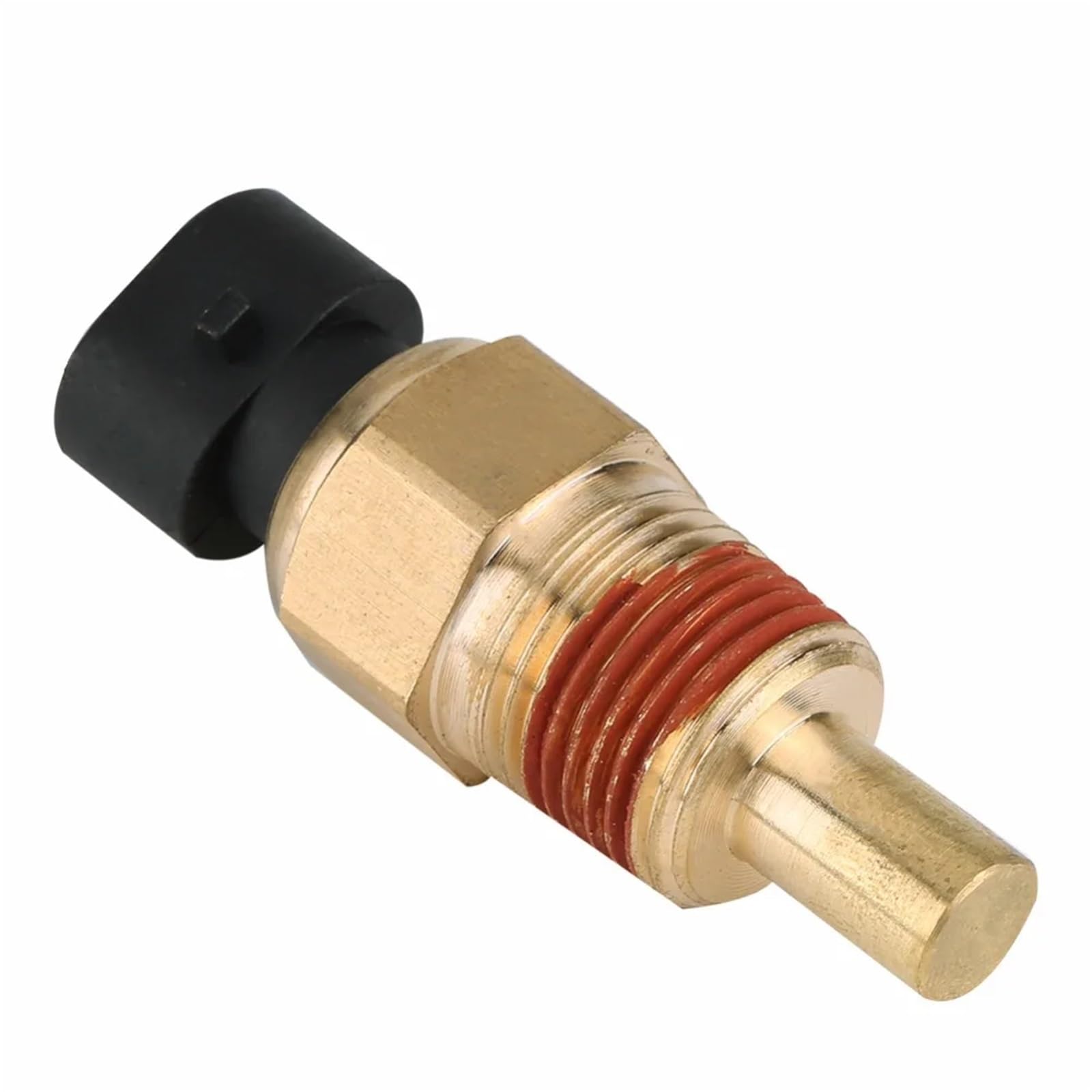 Sensor Thermostat Kunststoff + Messing Motor Kühlmittel Temperatur Sensor Für GMC Isuzu TX3 05744030 1004 Auto Sensoren Temperatur Sensor Sensor Thermostat Kunststoff + Messing Motor Kühlmittel Temperatur Sensor Für GMC Isuzu TX3 05744030 1004 Auto Sensoren Temperatur Sensor von SLAHAJ