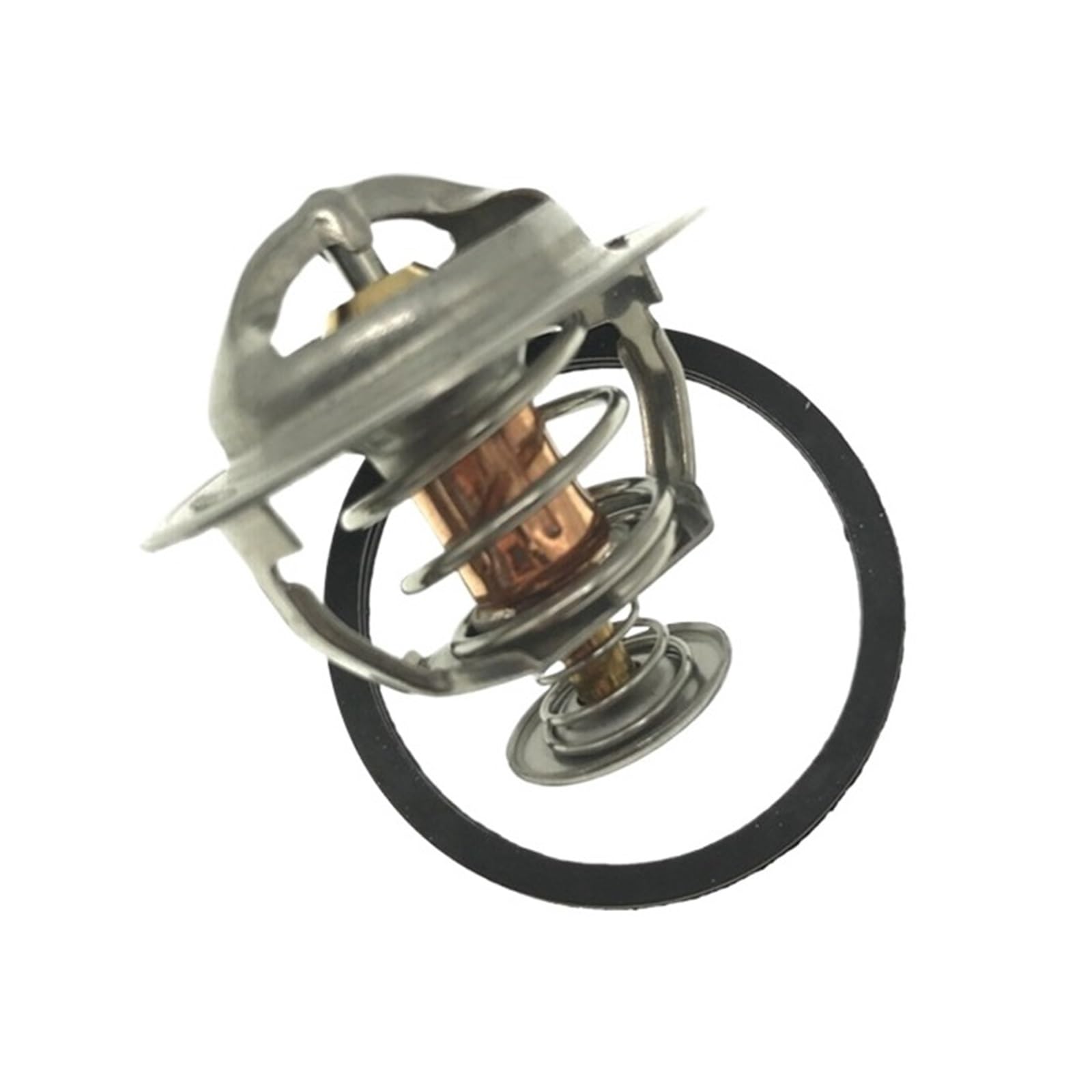 Sensor Thermostat Maschinen Motor Ersatzteile Thermostat Für 4JG1 8-97211209-0 8972112090 Temperatur Sensor Sensor Thermostat Maschinen Motor Ersatzteile Thermostat Für 4JG1 8-97211209-0 8972112090 Temperatur Sensor von SLAHAJ