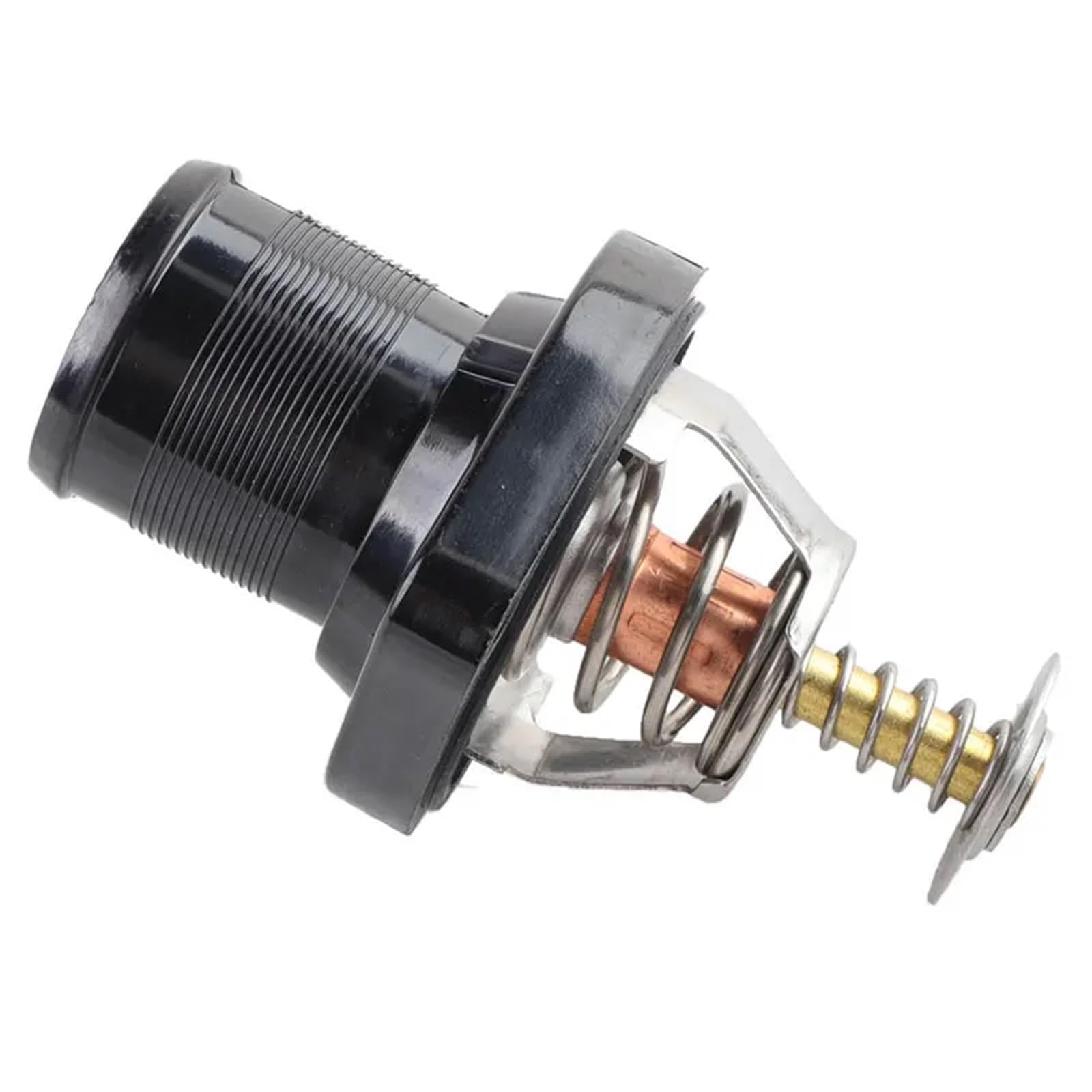 Sensor Thermostat Motoren Thermostat Gehäuse Für Peugeot 206 307CC/SW 308 407 408 607 3008 FIT FÜR Citroen C3 C4 C5 9630066680 1338A0 1338.A0 Temperatur Sensor Sensor Thermostat Motoren Thermostat Gehäuse Für Peugeot 206 307CC/SW 308 407 408 607 3008 FIT FÜR Citroen C3 C4 C5 9630066680 1338A0 1338.A0 Temperatur Sensor von SLAHAJ