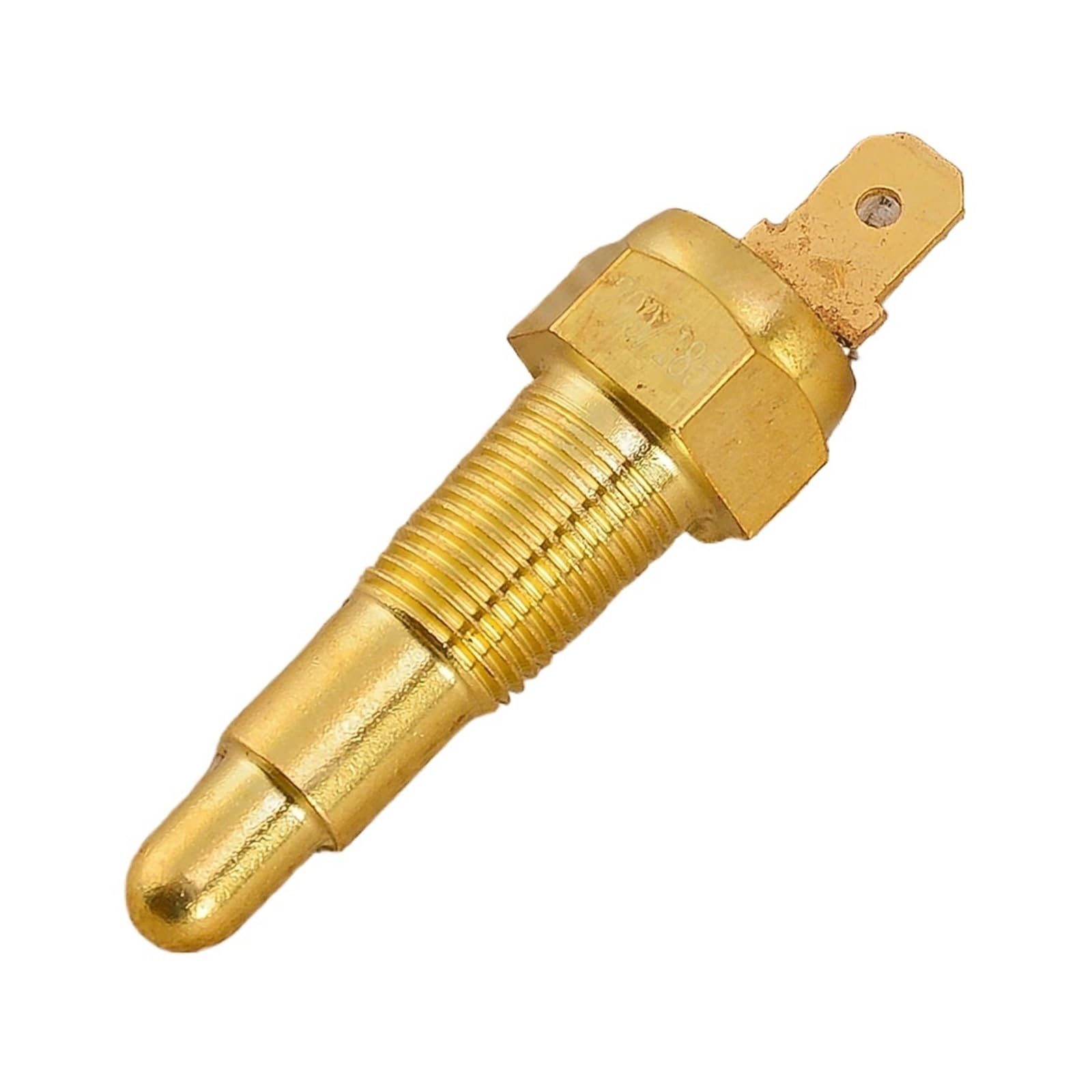 Sensor Thermostat Motorkühlgebläse Thermo Thermostat Temperatursensor Schalter 1/8"NPT 200 Grad Ein 180 Grad Aus Universal Temperatur Sensor Sensor Thermostat Motorkühlgebläse Thermo Thermostat Temperatursensor Schalter 1/8"NPT 200 Grad Ein 180 Grad Aus Universal Temperatur Sensor von SLAHAJ