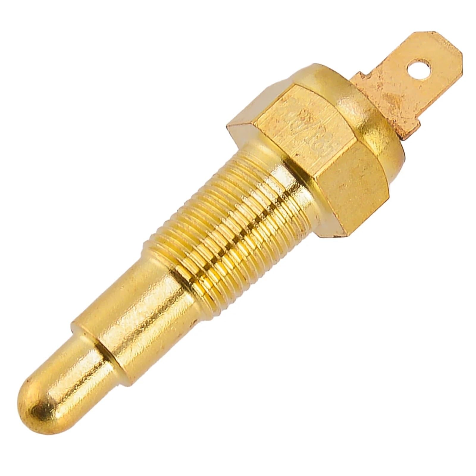 Sensor Thermostat Motorkühlgebläse Thermo Thermostat Temperatursensor Schalter 1/8"NPT 200 Grad Ein 185 Grad Aus Universal Temperatur Sensor Sensor Thermostat Motorkühlgebläse Thermo Thermostat Temperatursensor Schalter 1/8"NPT 200 Grad Ein 185 Grad Aus Universal Temperatur Sensor von SLAHAJ