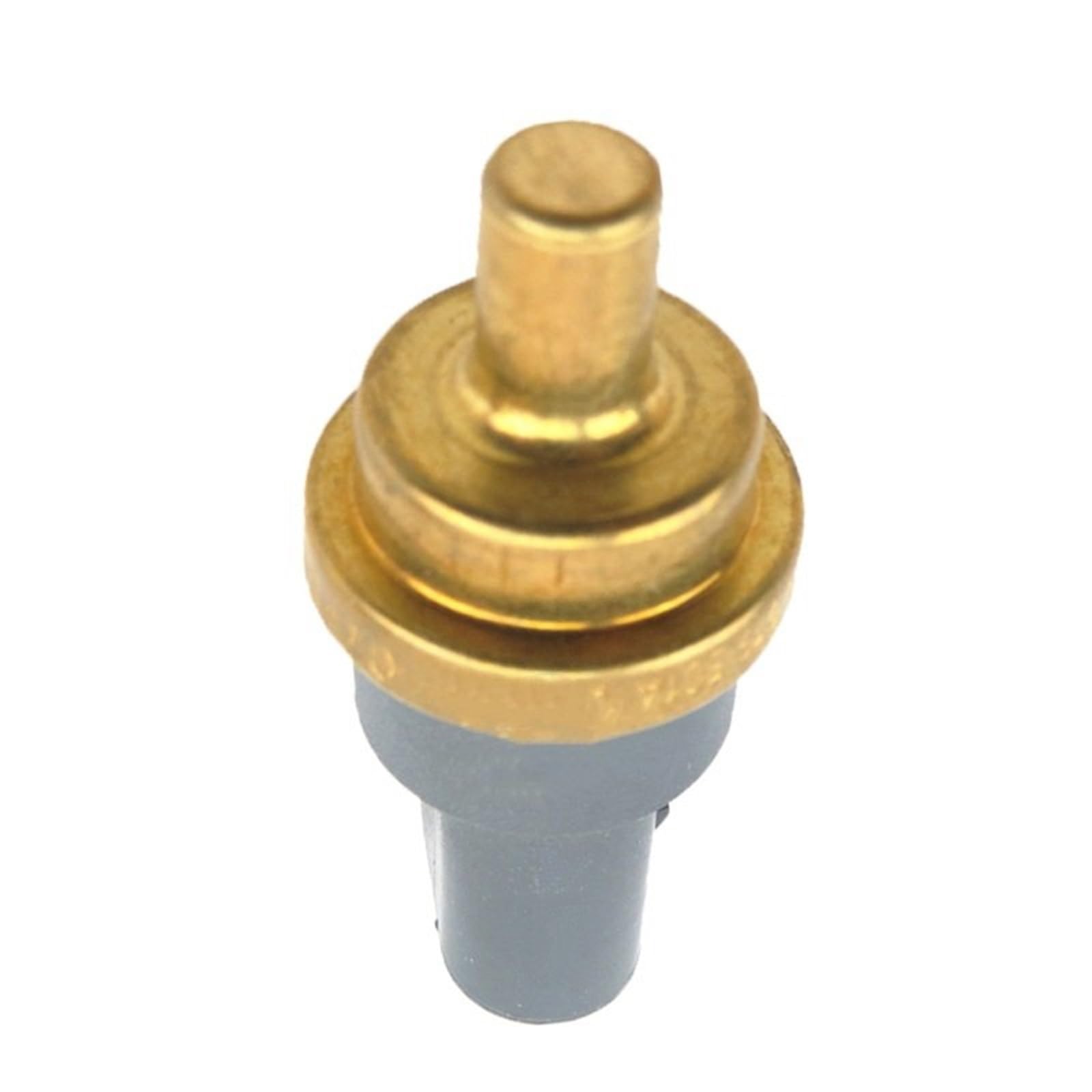Sensor Thermostat Motorkühlmitteltemperatursensor für VW FIT FÜR Golf FIT FÜR Passat FIT FÜR Touareg Für Audi A3 S3 A4 A6 S6 Q3 06A919501 Temperatur Sensor Sensor Thermostat Motorkühlmitteltemperatursensor für VW FIT FÜR Golf FIT FÜR Passat FIT FÜR Touareg Für Audi A3 S3 A4 A6 S6 Q3 06A919501 Temperatur Sensor von SLAHAJ