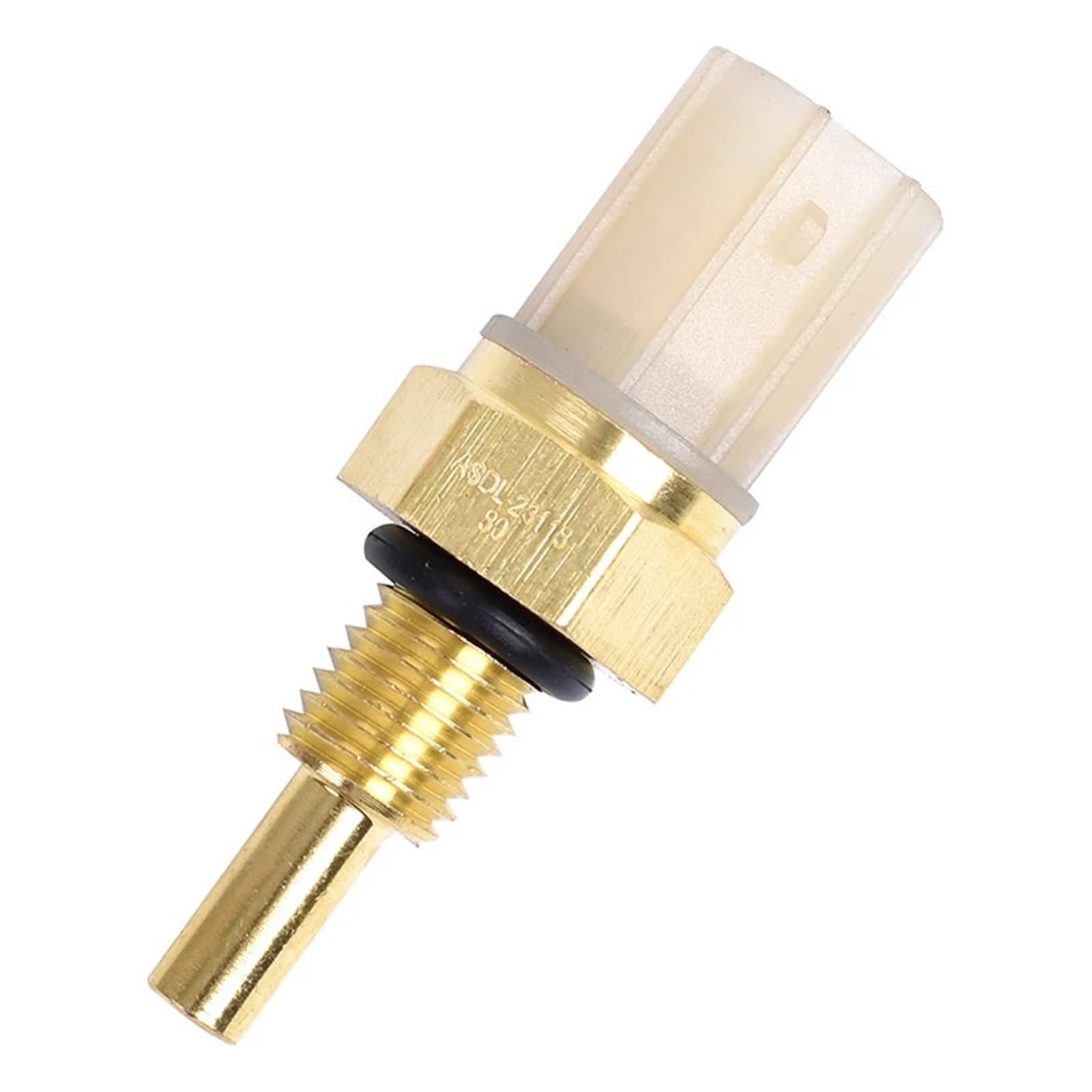 Sensor Thermostat Motorrad Wasser Tank Temperatur Sensor Temperatur Control Schalter Assy Kühler Lüfter Thermo Temperatur Sensor Sensor Thermostat Motorrad Wasser Tank Temperatur Sensor Temperatur Control Schalter Assy Kühler Lüfter Thermo Temperatur Sensor von SLAHAJ