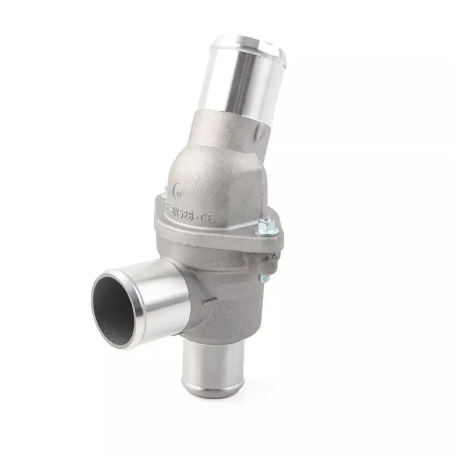Sensor Thermostat OEM AJ813558 Thermostatgehäuse für Jaguar S-Type XF XJ XJS XJ6 AJ81766 Temperatur Sensor Sensor Thermostat OEM AJ813558 Thermostatgehäuse für Jaguar S-Type XF XJ XJS XJ6 AJ81766 Temperatur Sensor von SLAHAJ