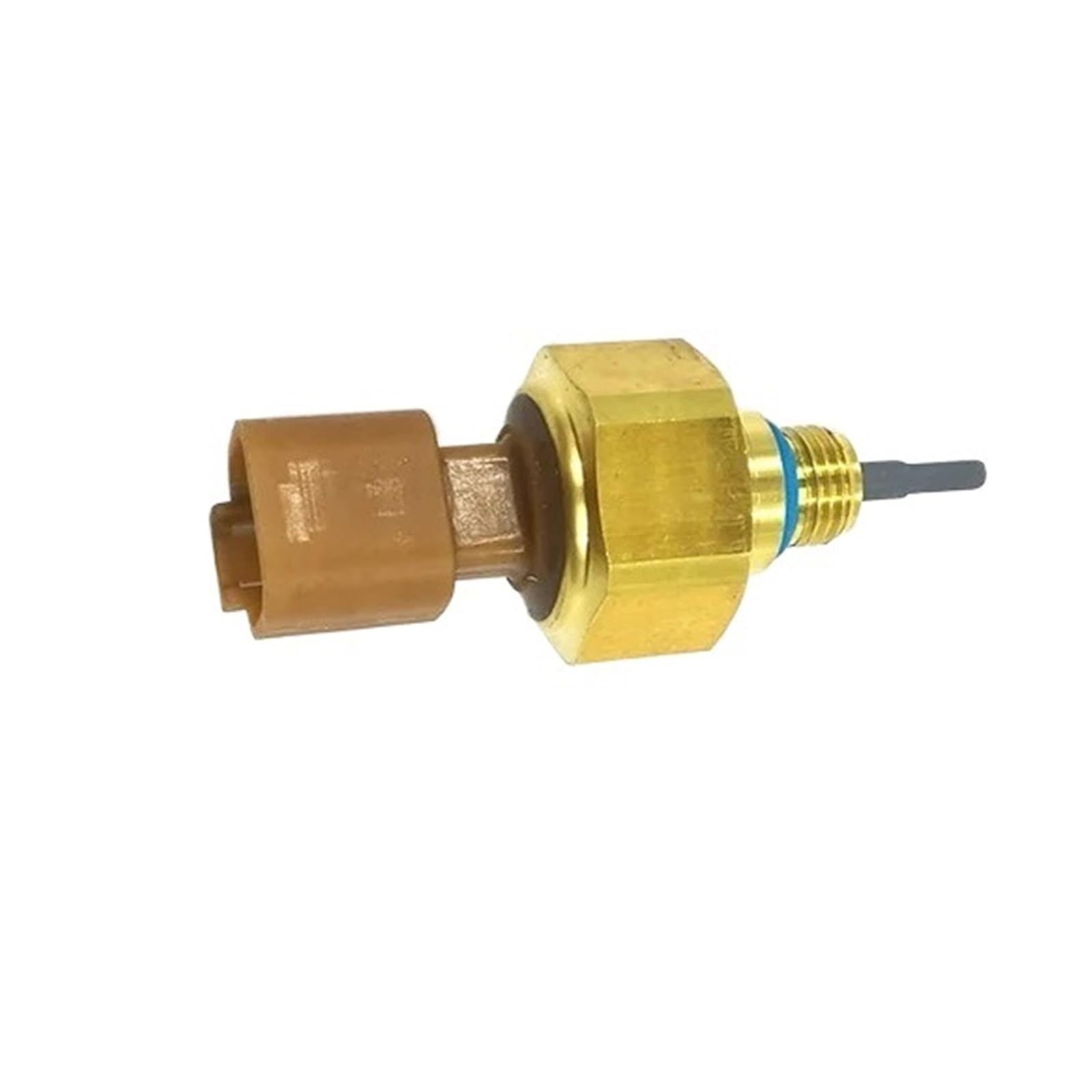 Sensor Thermostat Öl Druck Temperatur Sensor Schalter PRS Für Cummins Diesel ISX Motoren OE #4921475 Diesel Motor Temperatur Sensor Temperatur Sensor Sensor Thermostat Öl Druck Temperatur Sensor Schalter PRS Für Cummins Diesel ISX Motoren OE #4921475 Diesel Motor Temperatur Sensor Temperatur Sensor von SLAHAJ