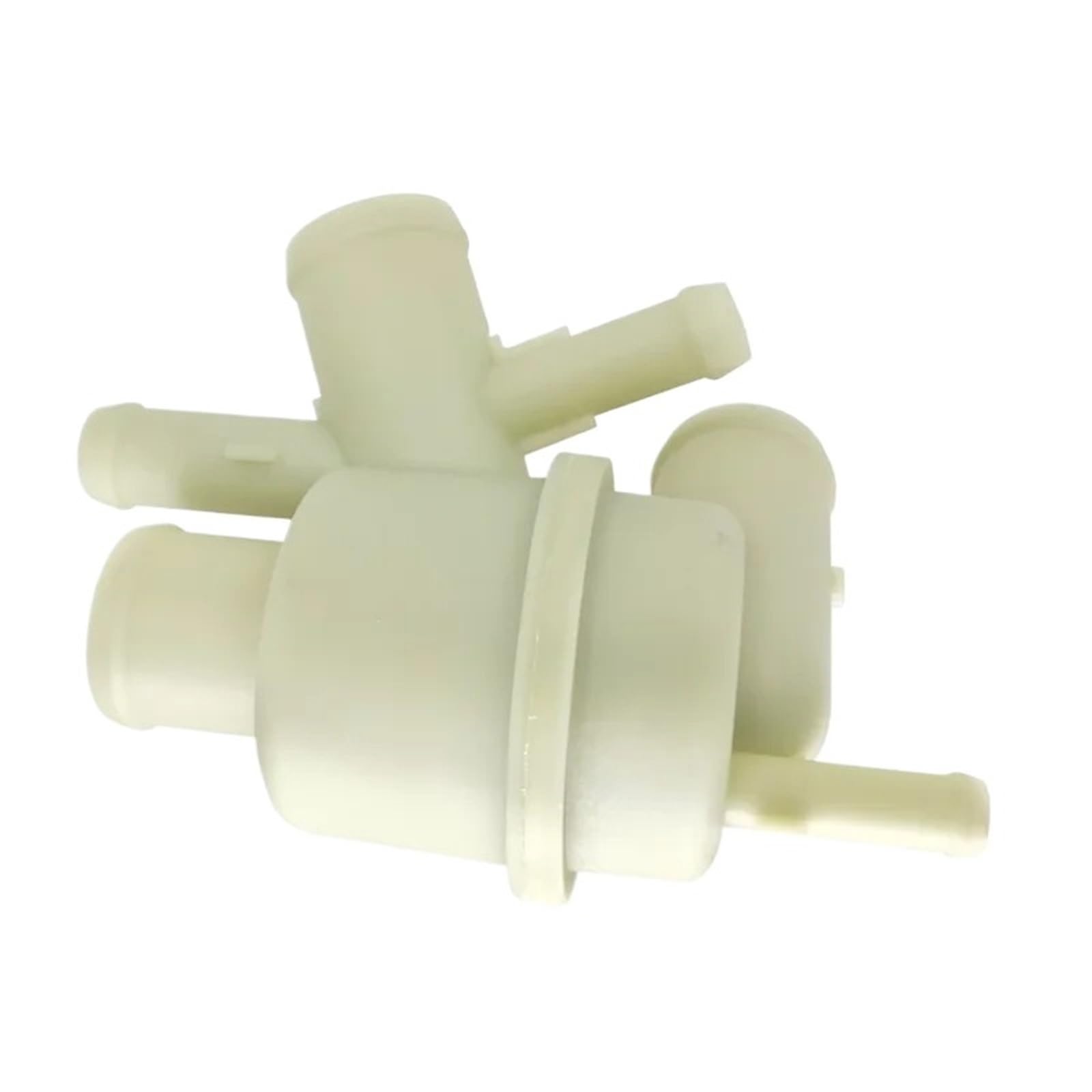 Sensor Thermostat PEL500050 Autothermostat LR3 2005-2009 121-437 OEM PEL500320 5H228575CA 5H228575CB LR005745 Temperatur Sensor Sensor Thermostat PEL500050 Autothermostat LR3 2005-2009 121-437 OEM PEL500320 5H228575CA 5H228575CB LR005745 Temperatur Sensor von SLAHAJ