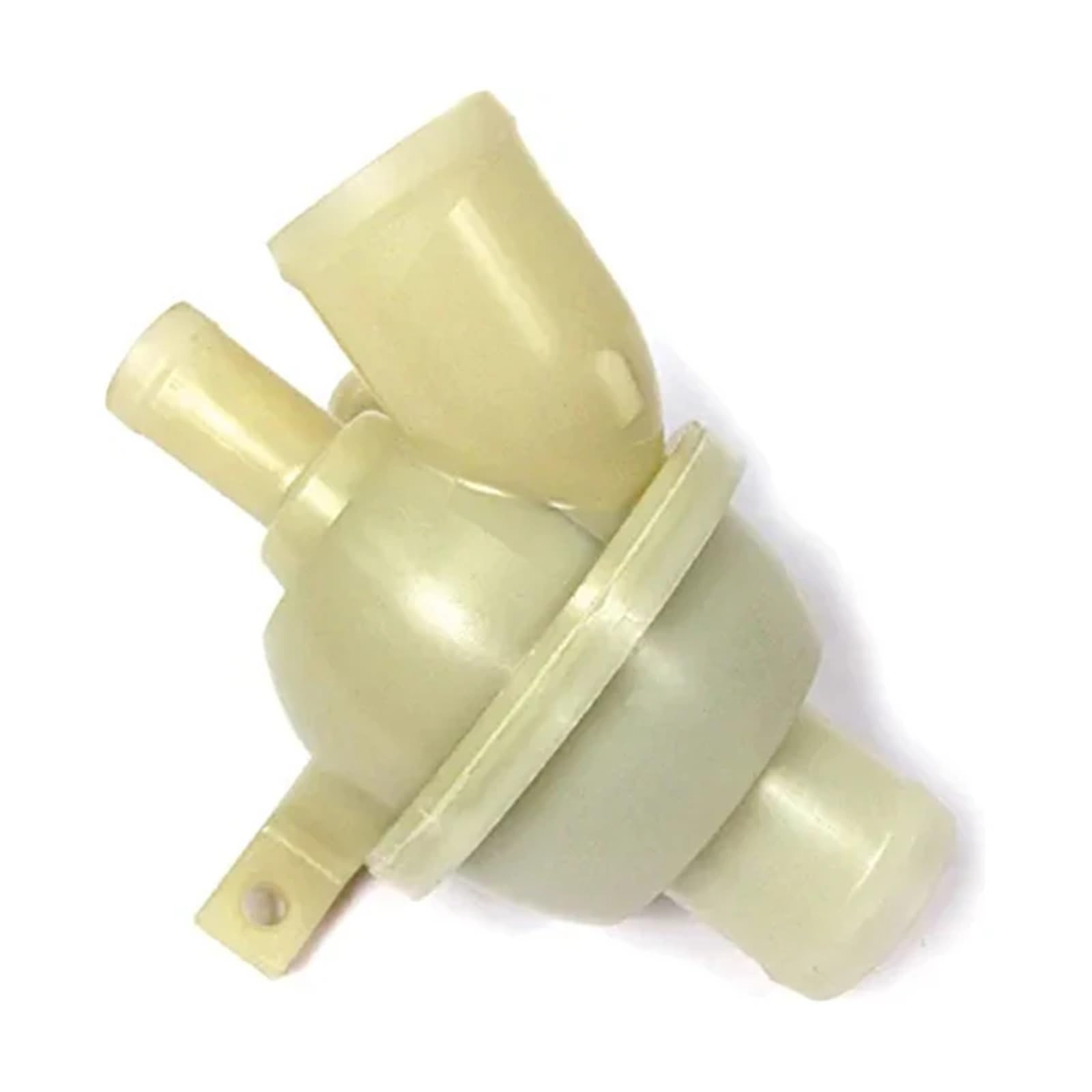 Sensor Thermostat PEM101130 Thermostatbaugruppe für 1995-2002 Land Fit für Rover Fit für Range Fit für Rover P38 4.0 4.6l Temperatur Sensor Sensor Thermostat PEM101130 Thermostatbaugruppe für 1995-2002 Land Fit für Rover Fit für Range Fit für Rover P38 4.0 4.6l Temperatur Sensor von SLAHAJ