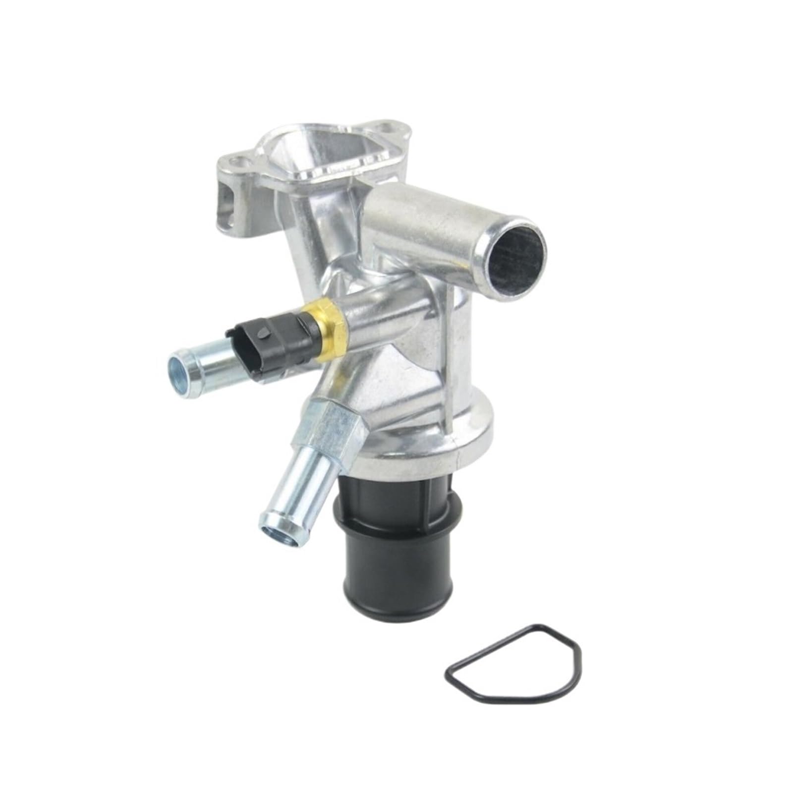 Sensor Thermostat Silber AP01 Thermostat 68028074AA Passend für Dodge Passend für Nitro Passend für Jeep Passend für Cherokee Passend für Liberty 2,8 CRD 07-09 Temperatur Sensor Sensor Thermostat Silber AP01 Thermostat 68028074AA Passend für Dodge Passend für Nitro Passend für Jeep Passend für Cherokee Passend für Liberty 2,8 CRD 07-09 Temperatur Sensor von SLAHAJ