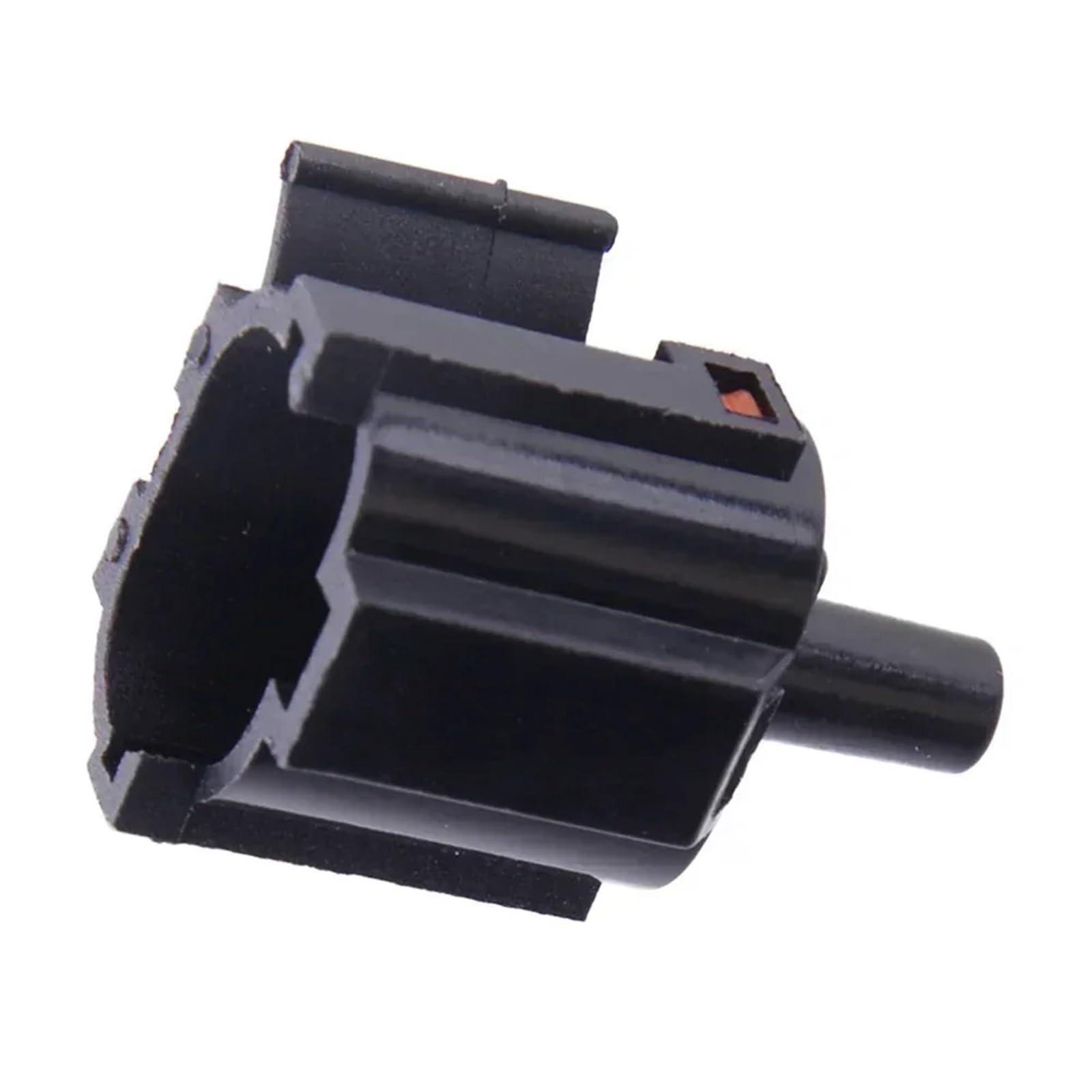 Sensor Thermostat Temperatursensor Lufttemperatursensor für Tesla Modell 3/Y 2017-2023 1106818-00-A 110681800A Temperatur Sensor Sensor Thermostat Temperatursensor Lufttemperatursensor für Tesla Modell 3/Y 2017-2023 1106818-00-A 110681800A Temperatur Sensor von SLAHAJ
