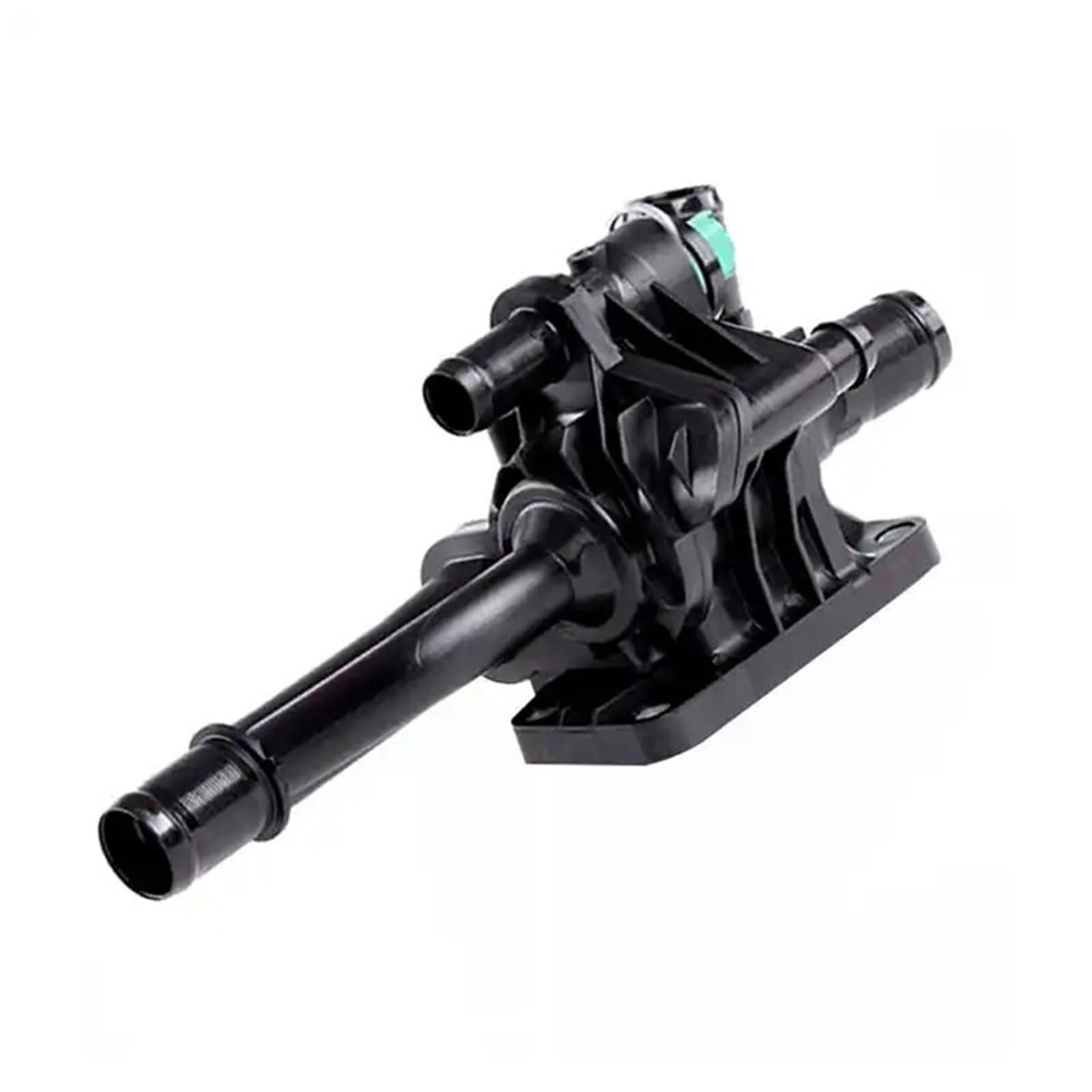 Sensor Thermostat Thermostat 9660660380 1675627, 9M5Q8A586BA, 9670253780, 1336AF, 31319493, 9660660380 Temperatur Sensor Sensor Thermostat Thermostat 9660660380 1675627, 9M5Q8A586BA, 9670253780, 1336AF, 31319493, 9660660380 Temperatur Sensor von SLAHAJ