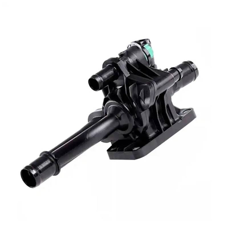 Sensor Thermostat Thermostat 9660660380 1675627, 9M5Q8A586BA, 9670253780, 1336AF, 31319493, 9660660380 Temperatur Sensor von SLAHAJ