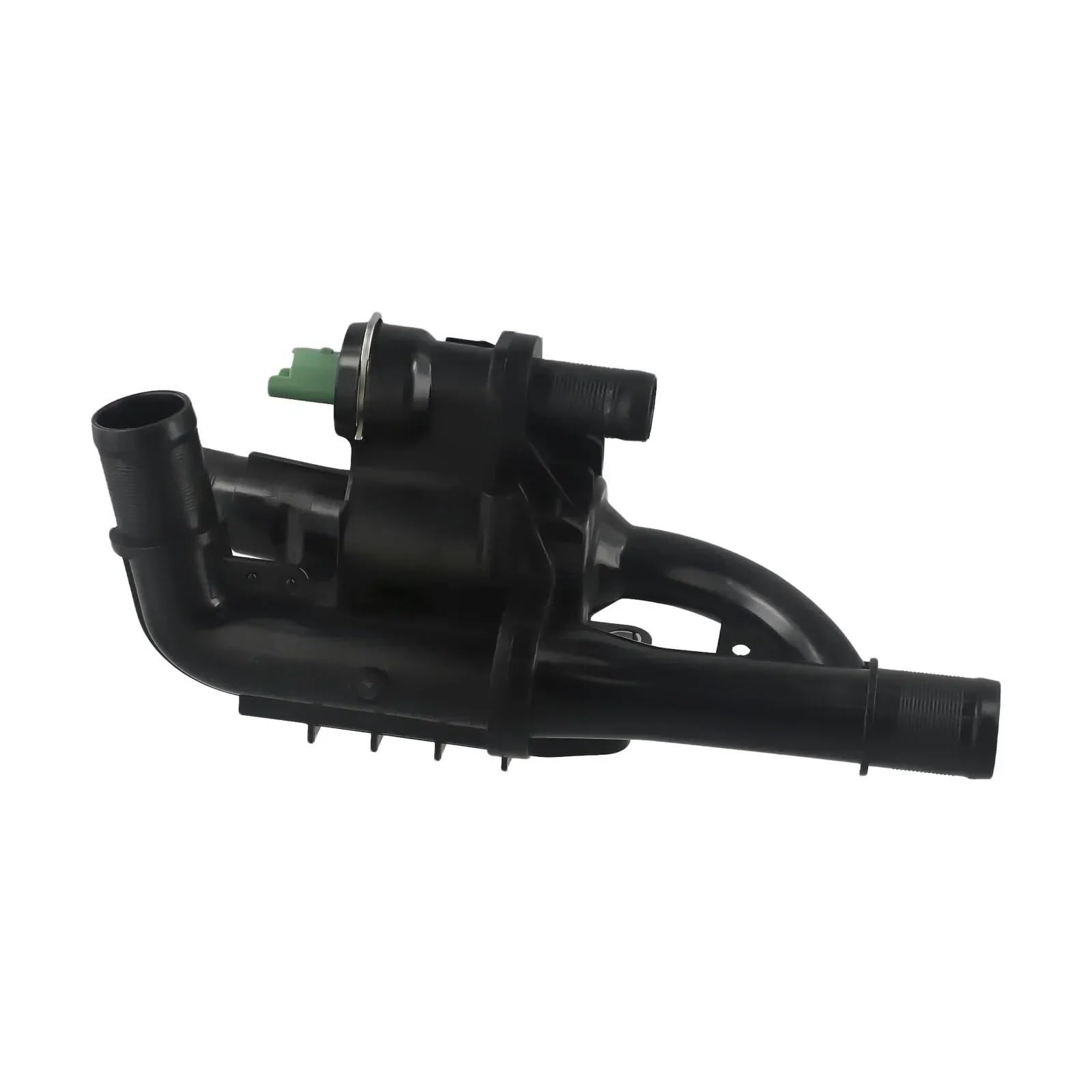 Sensor Thermostat Thermostat für Ford, Focus, Fiat, Volvo 9660660380 1675627, 9M5Q8A586BA, 9670253780, 1336AF, 31319493 Temperatur Sensor Sensor Thermostat Thermostat für Ford, Focus, Fiat, Volvo 9660660380 1675627, 9M5Q8A586BA, 9670253780, 1336AF, 31319493 Temperatur Sensor von SLAHAJ