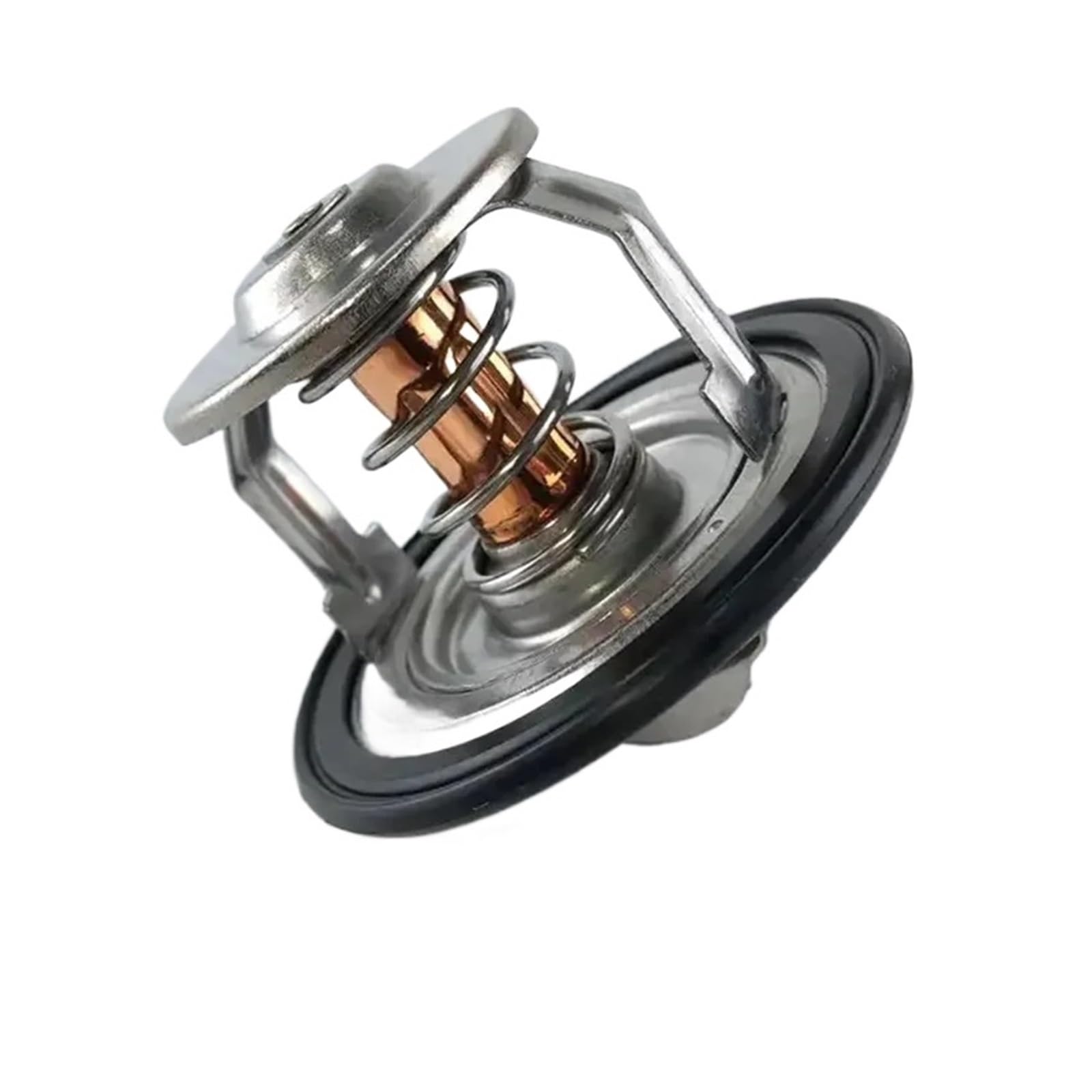 Sensor Thermostat Thermostat passend für LKW der HINO 700-Serie E13C S1632E9020 Temperatur Sensor Sensor Thermostat Thermostat passend für LKW der HINO 700-Serie E13C S1632E9020 Temperatur Sensor von SLAHAJ